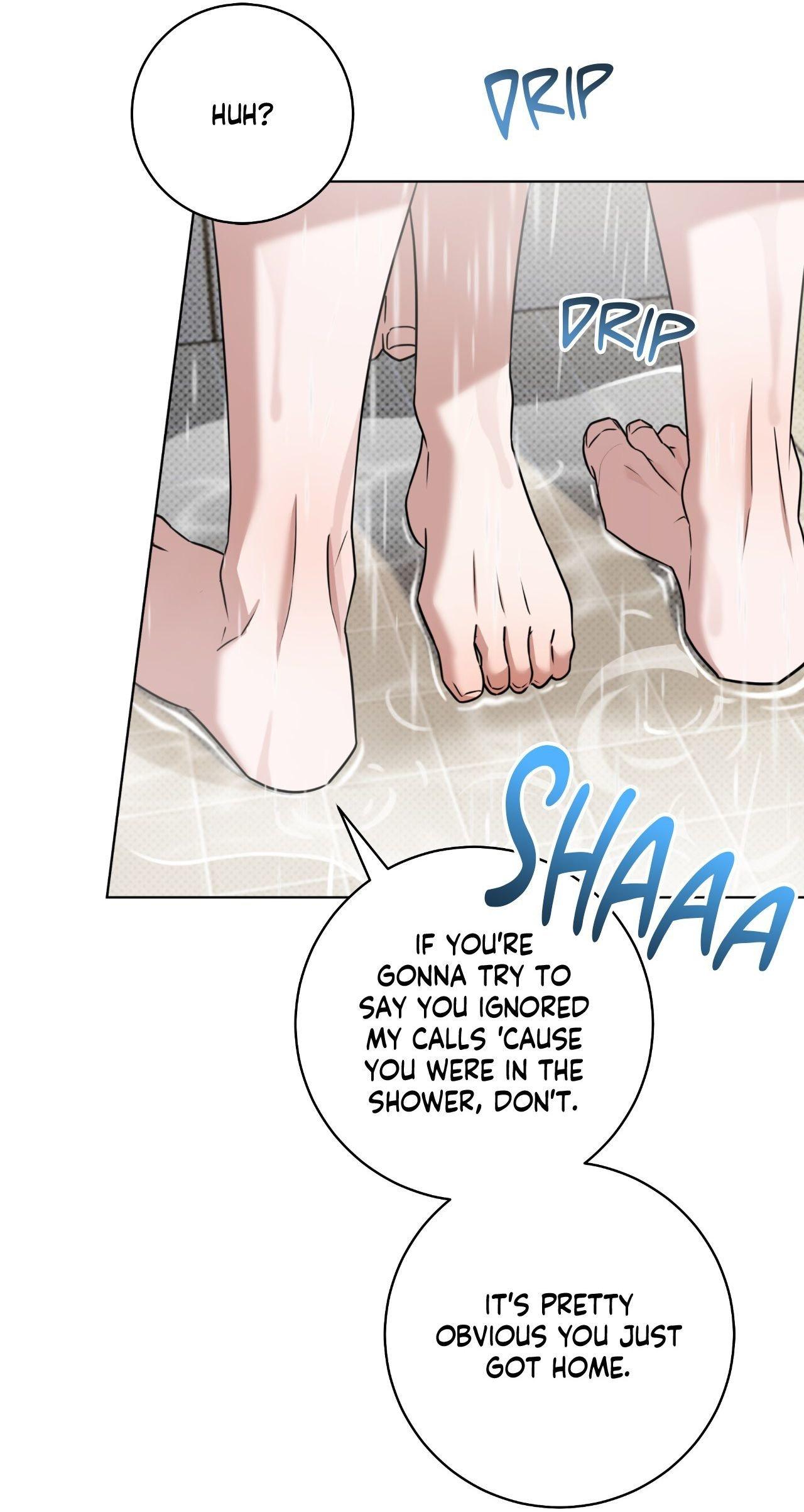 Read Ballboy Tactics chapter 51.7 image 28 on Lezhin