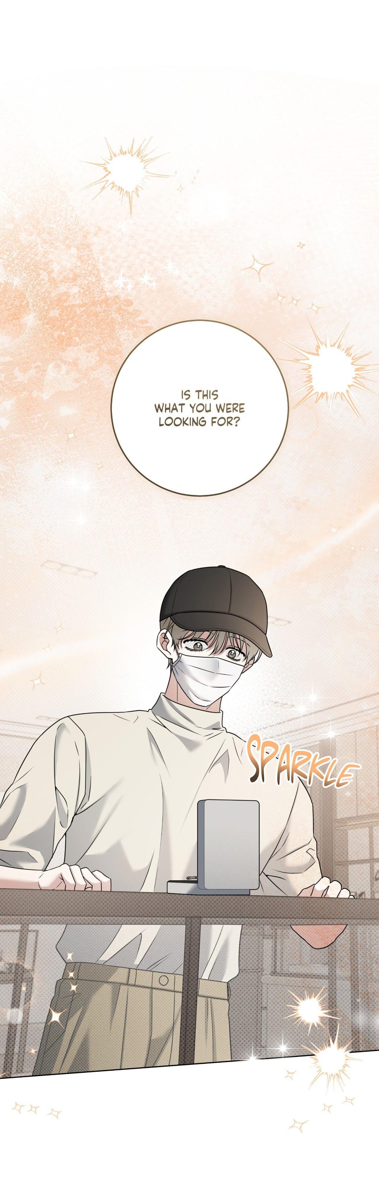 Read Ballboy Tactics chapter 51.7 image 3 on Lezhin