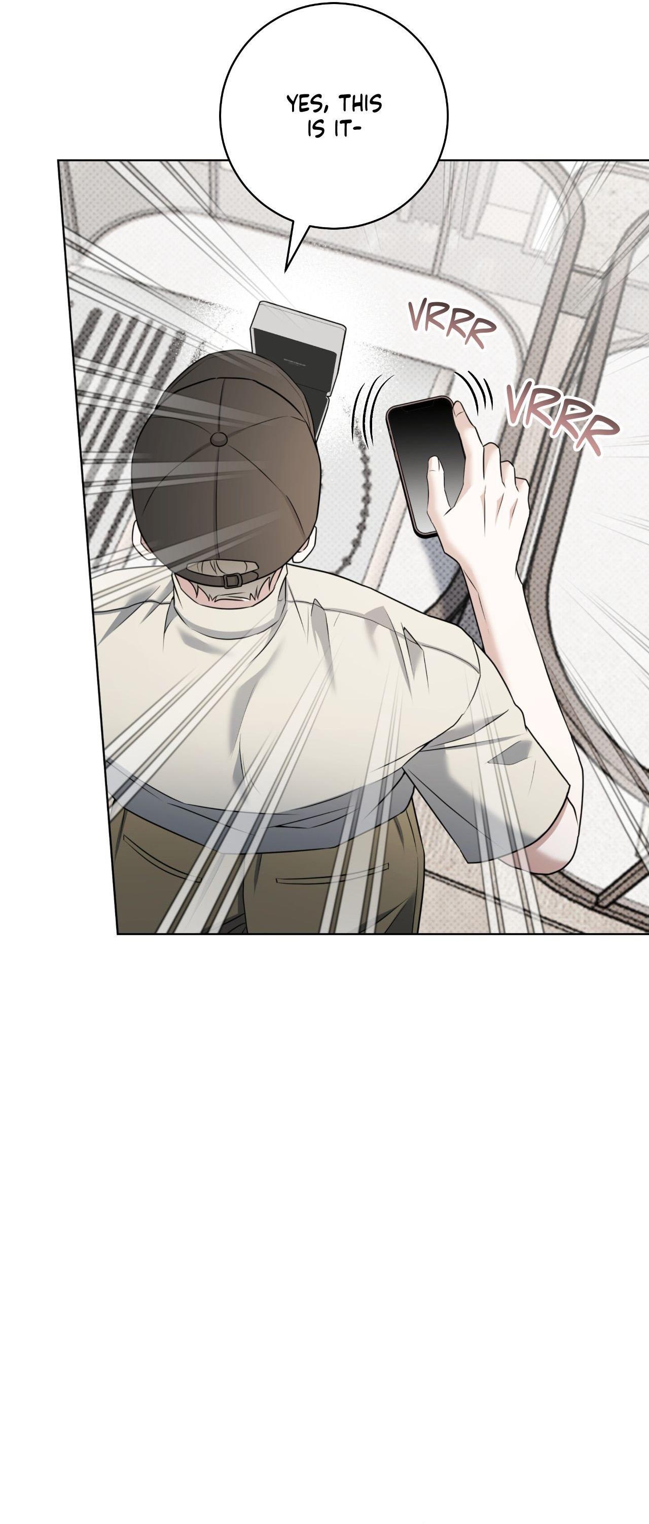 Read Ballboy Tactics chapter 51.7 image 4 on Lezhin