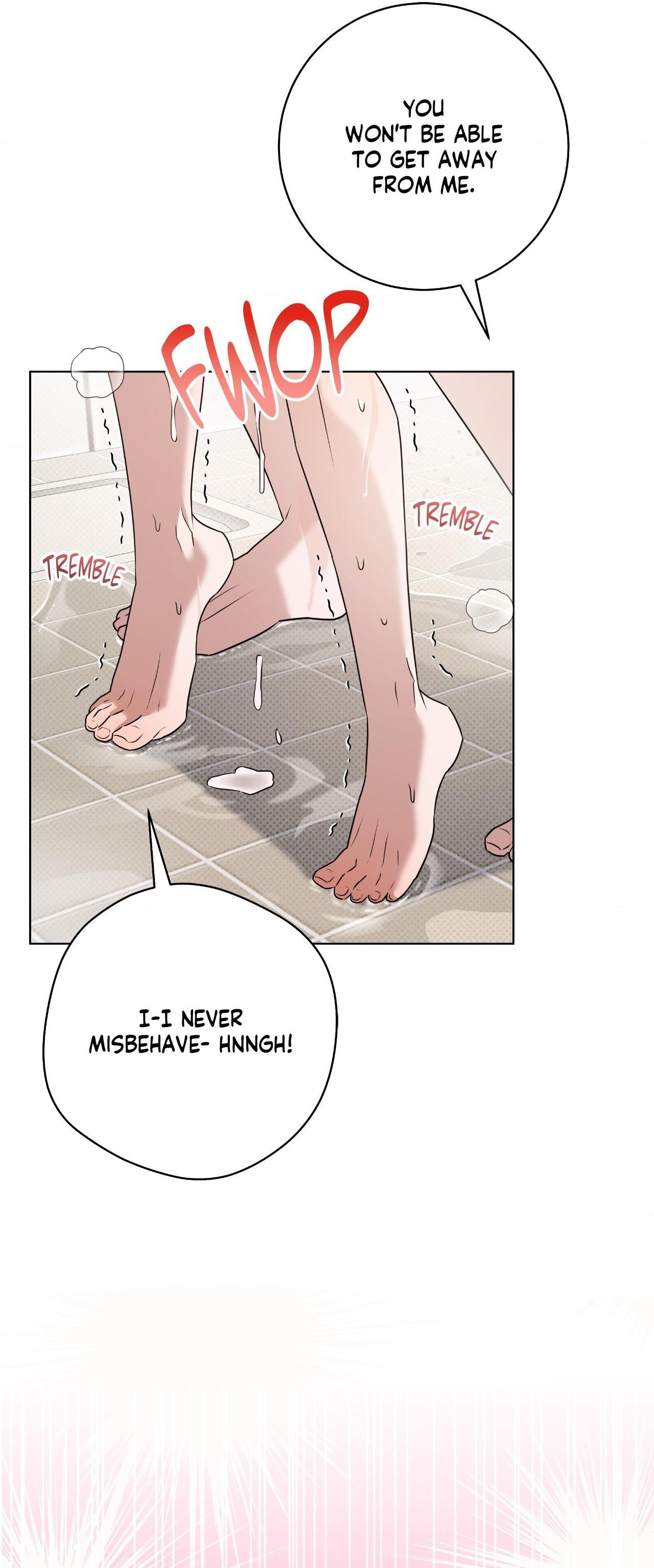 Read Ballboy Tactics chapter 51.8 image 16 on Lezhin