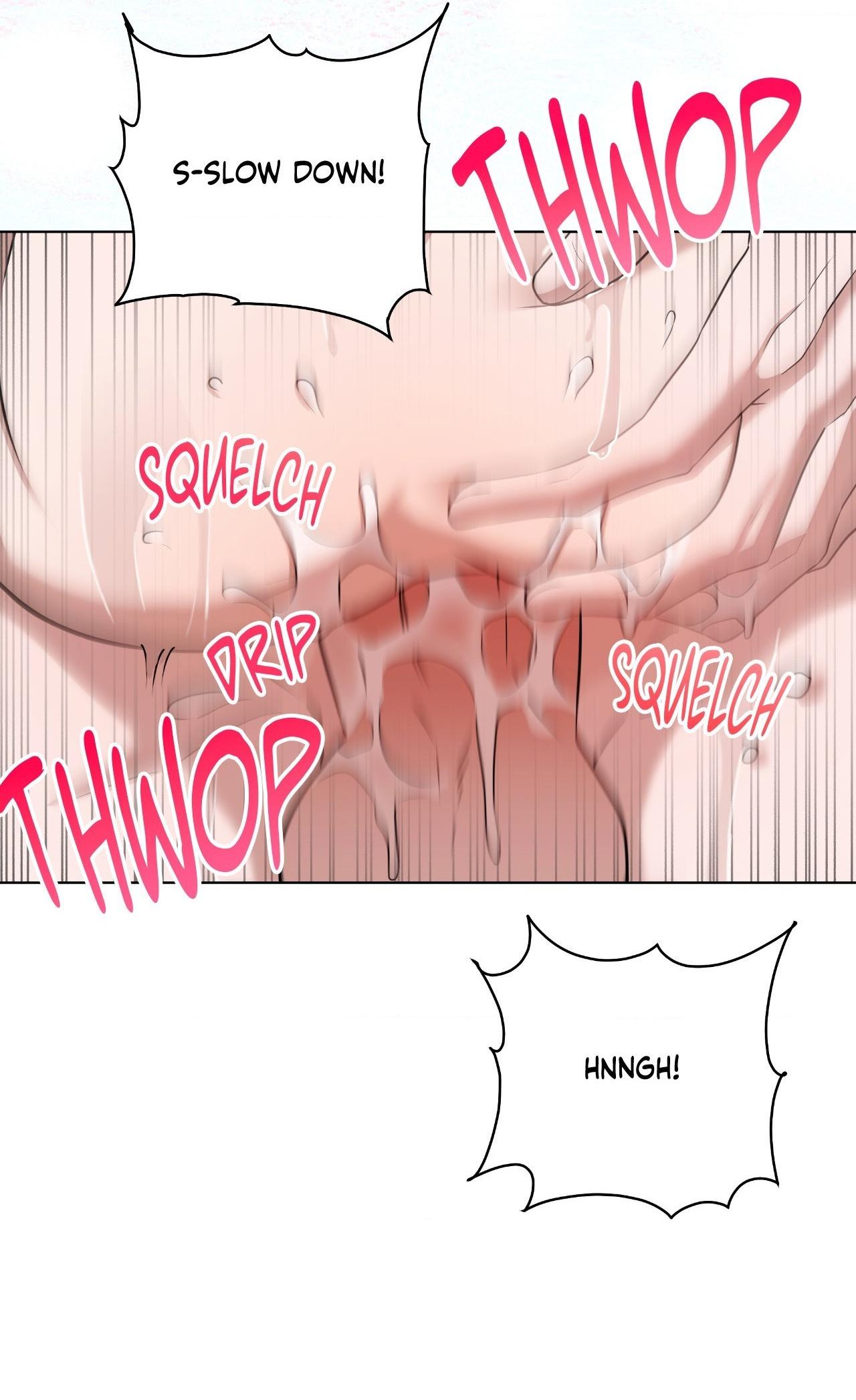 Read Ballboy Tactics chapter 51.8 image 31 on Lezhin
