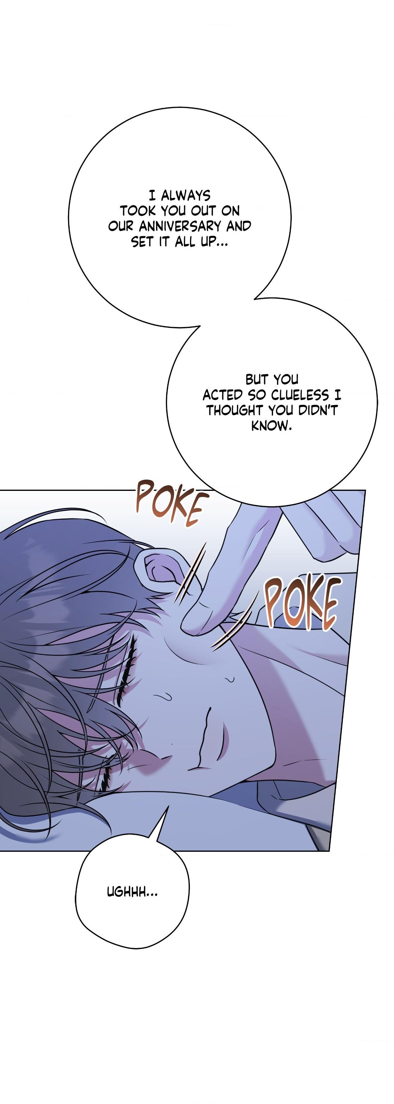Read Ballboy Tactics chapter 51.8 image 39 on Lezhin