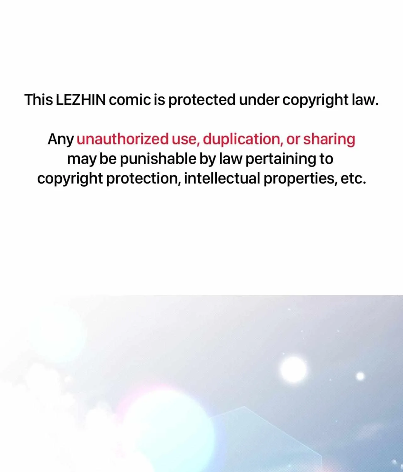 Read Ballboy Tactics chapter 51 image 1 on Lezhin