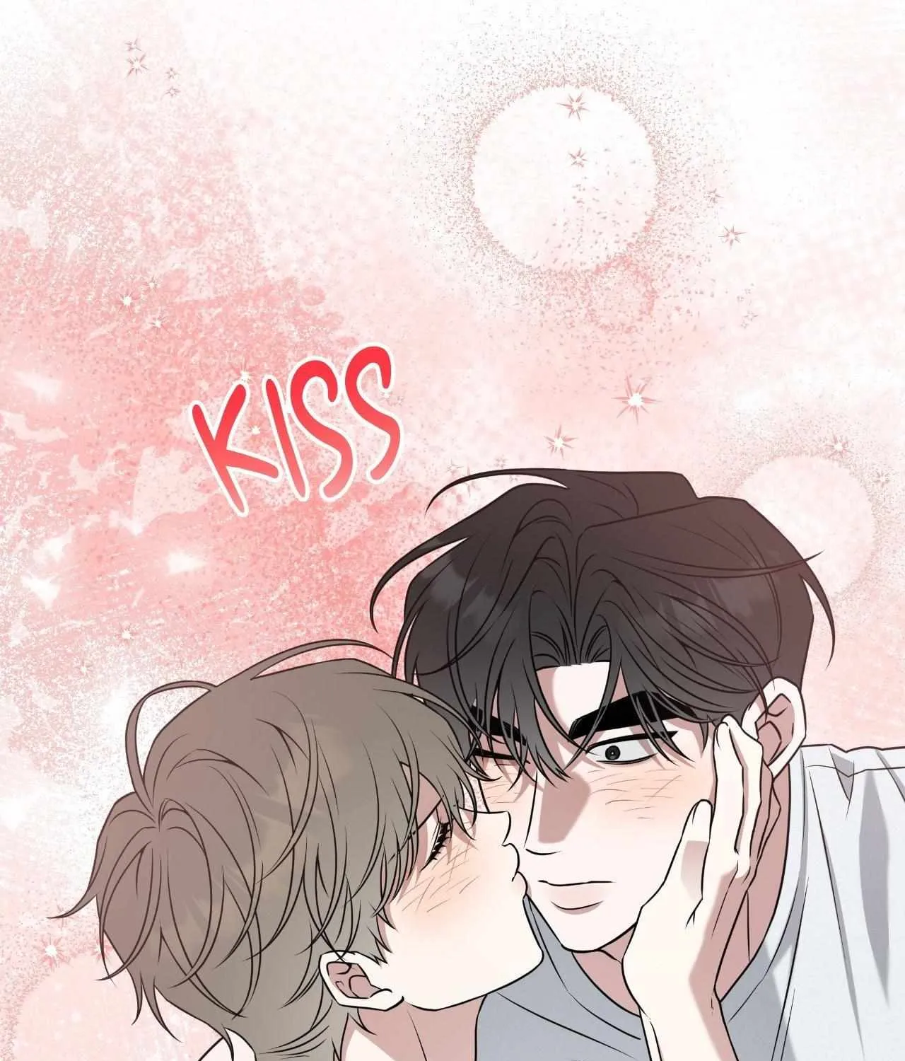 Read Ballboy Tactics chapter 51 image 102 on Lezhin