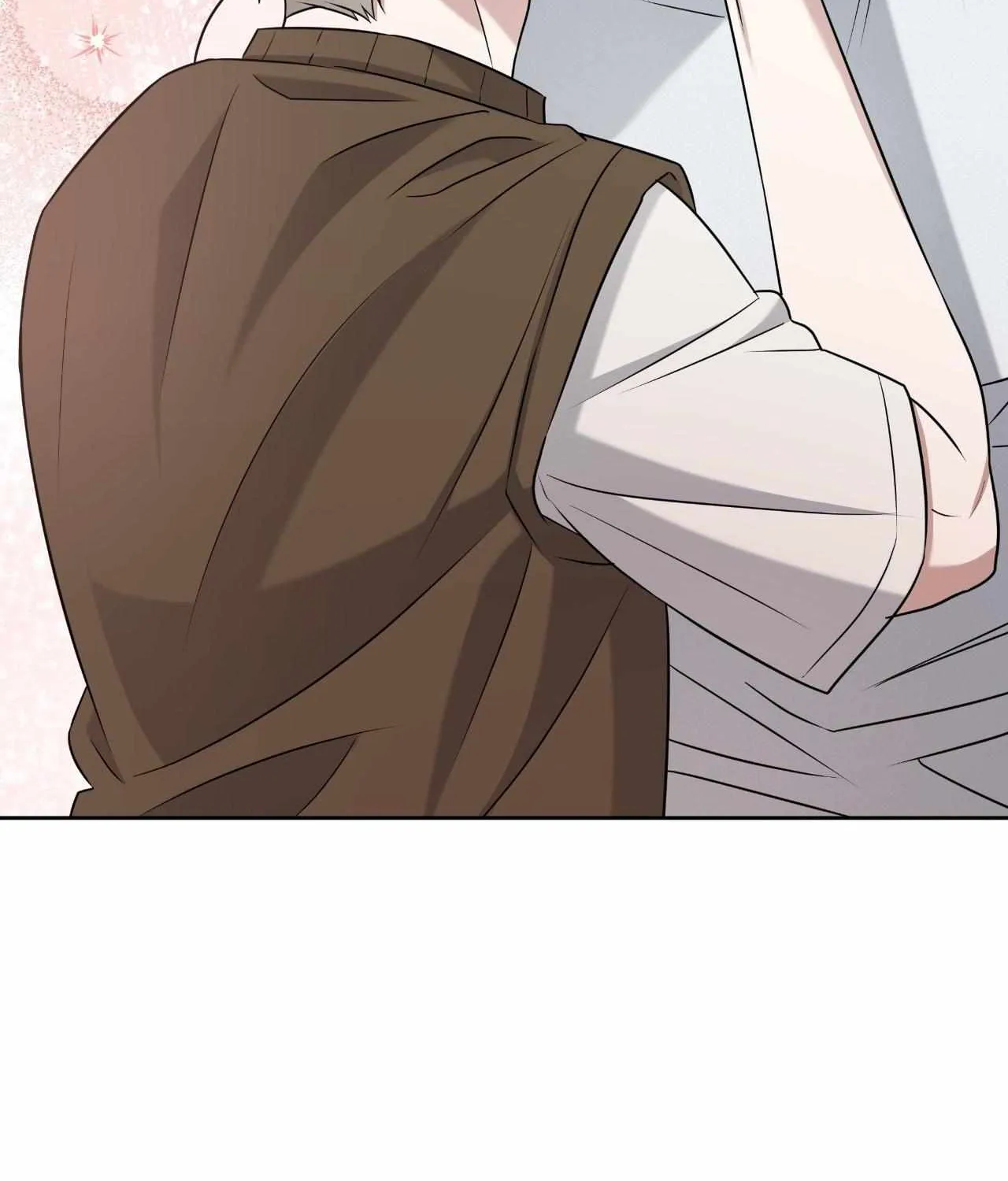 Read Ballboy Tactics chapter 51 image 103 on Lezhin