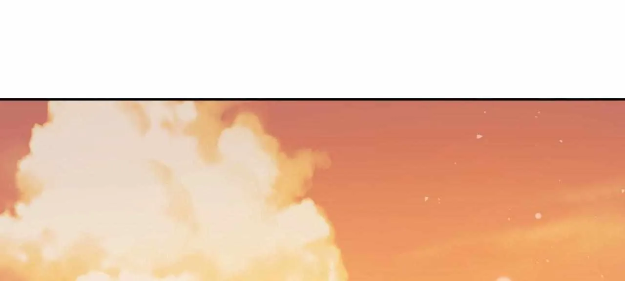 Read Ballboy Tactics chapter 51 image 104 on Lezhin