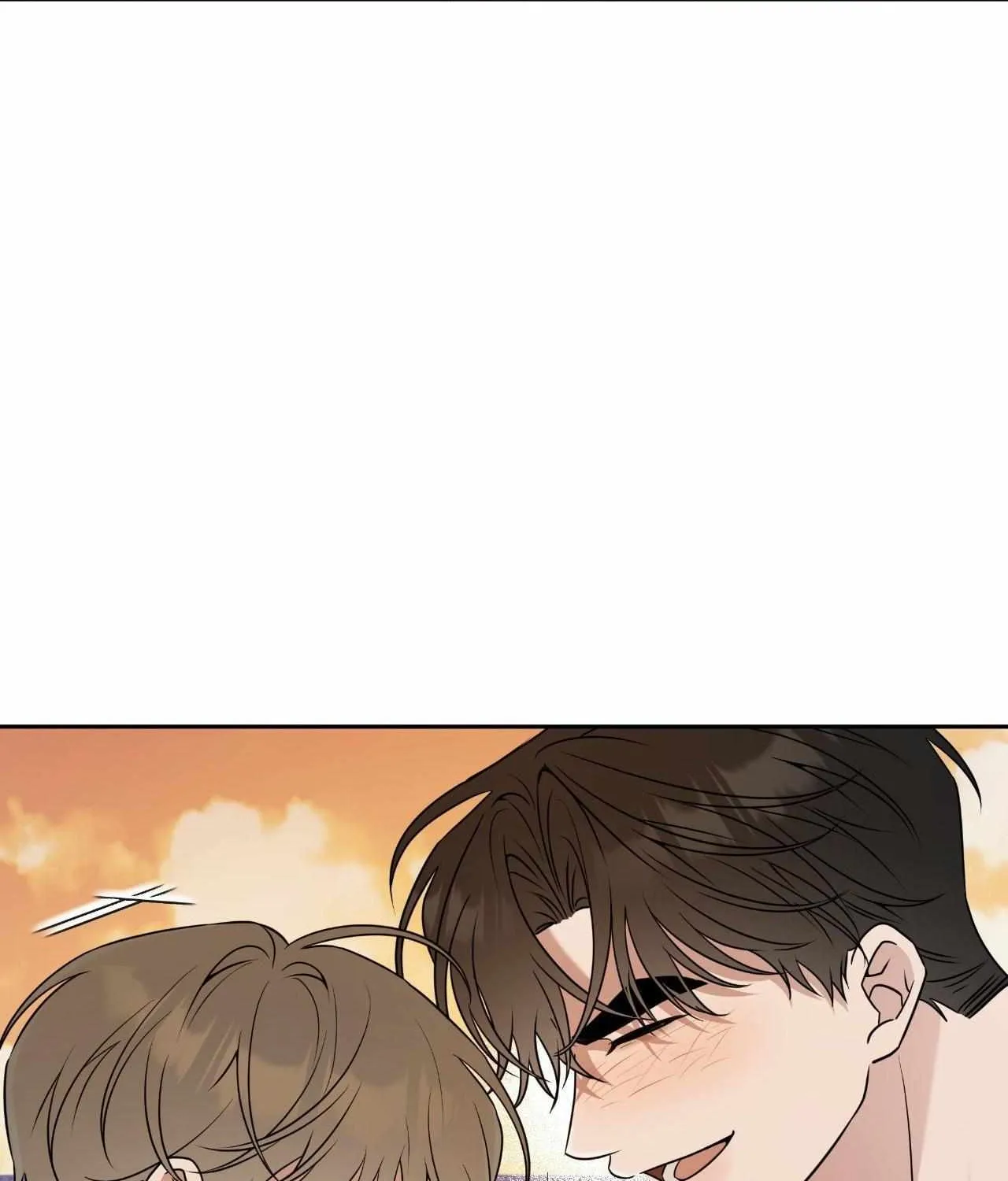 Read Ballboy Tactics chapter 51 image 106 on Lezhin