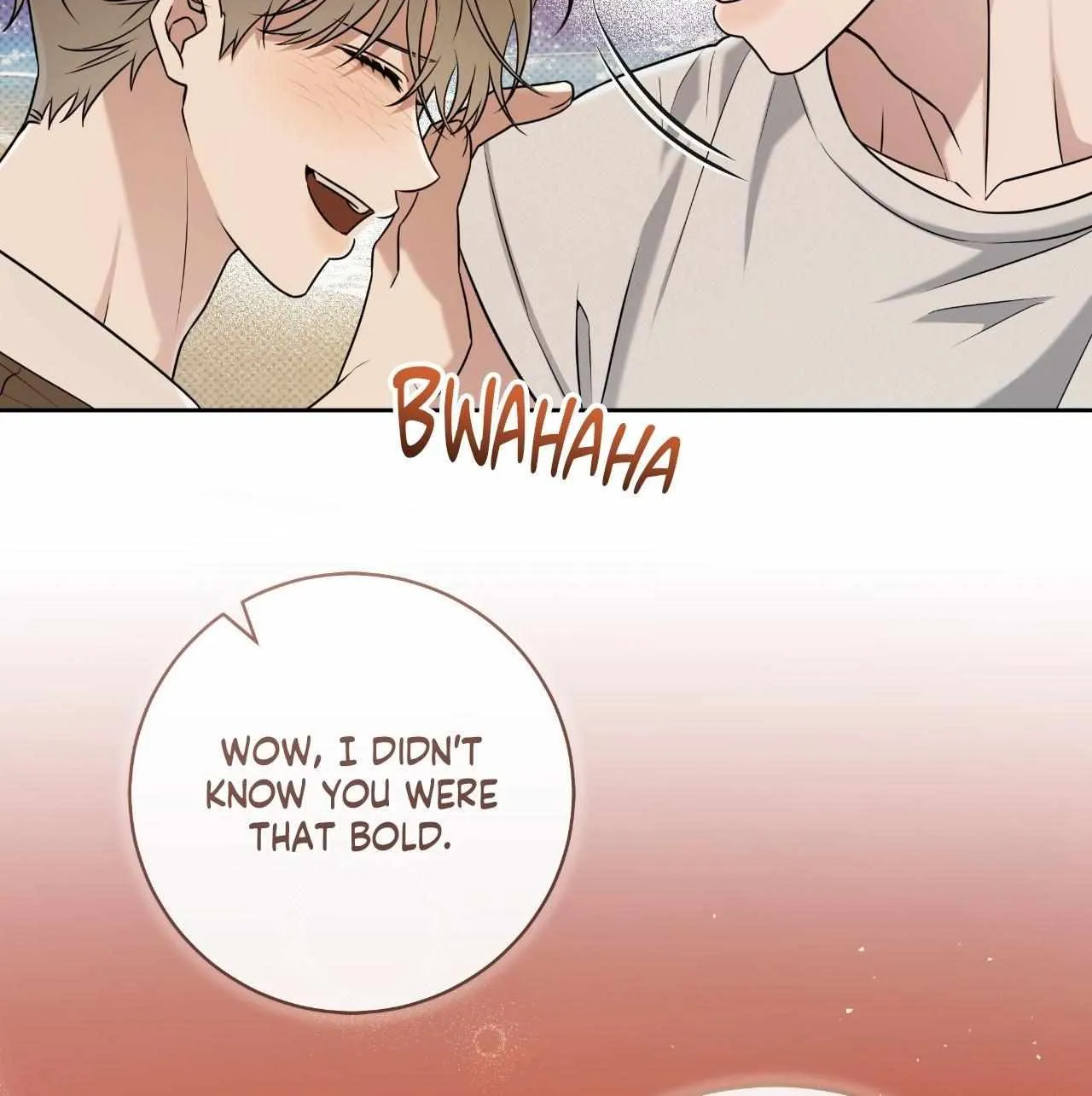 Read Ballboy Tactics chapter 51 image 107 on Lezhin