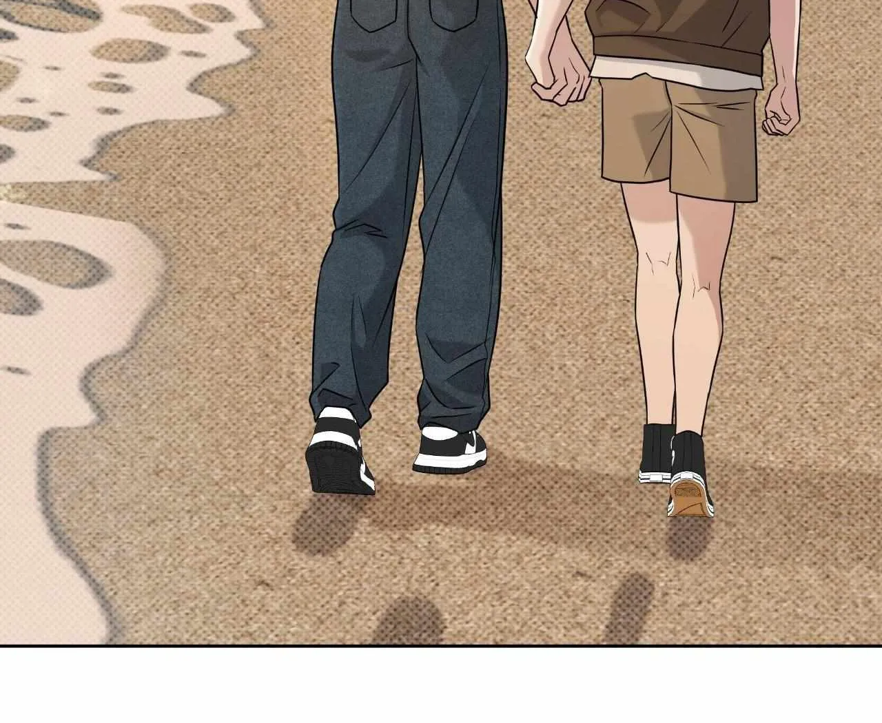 Read Ballboy Tactics chapter 51 image 110 on Lezhin