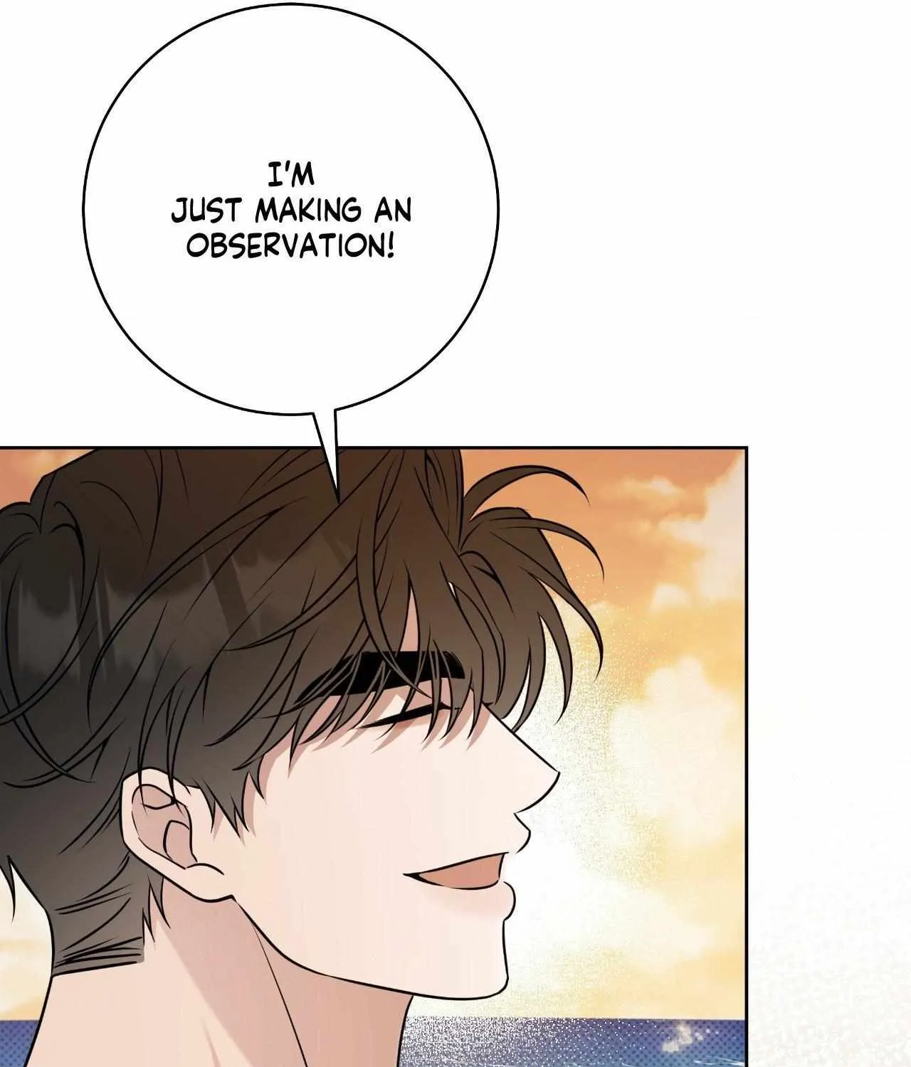 Read Ballboy Tactics chapter 51 image 111 on Lezhin