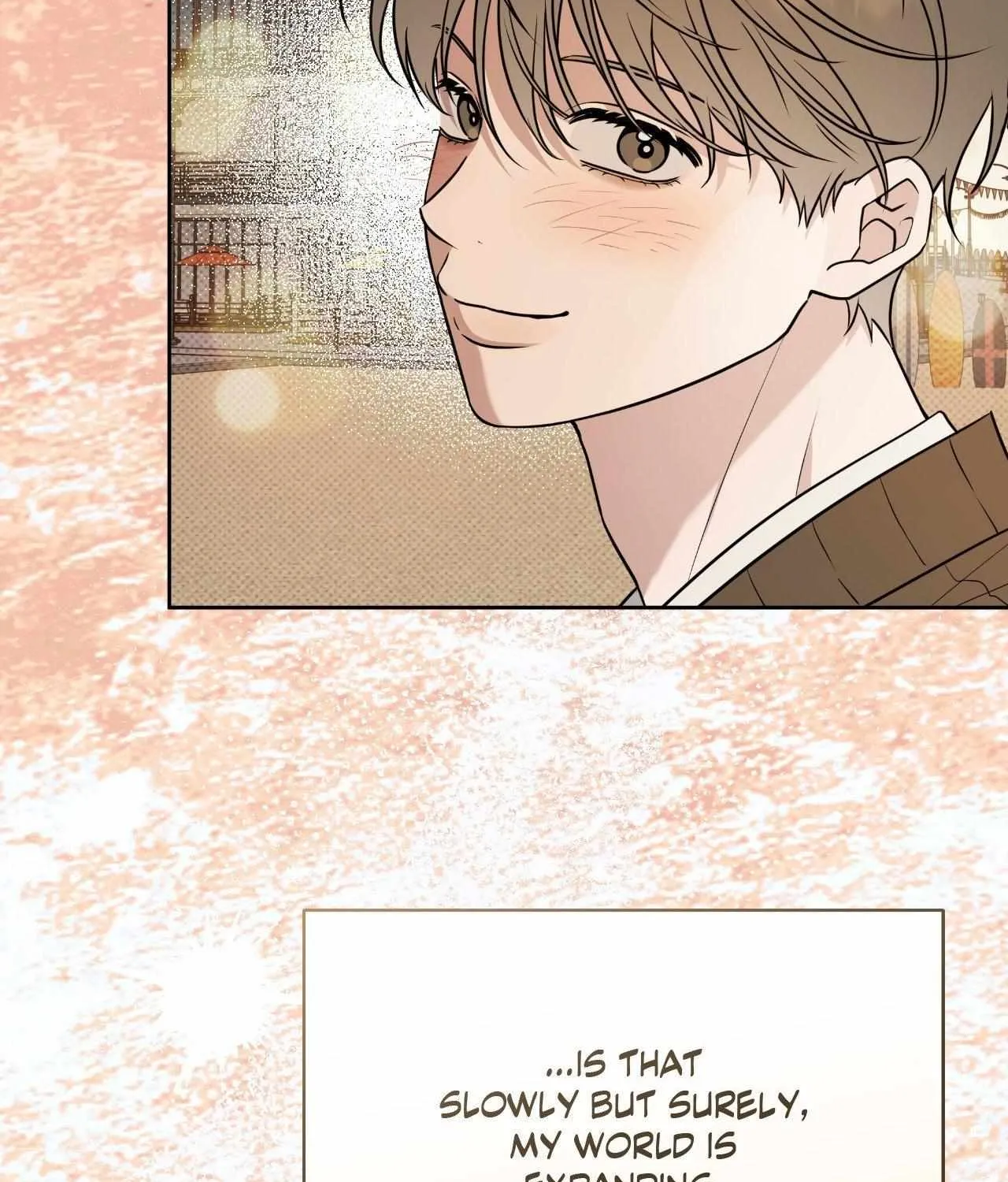 Read Ballboy Tactics chapter 51 image 113 on Lezhin