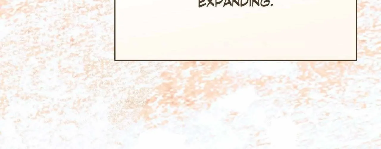 Read Ballboy Tactics chapter 51 image 114 on Lezhin