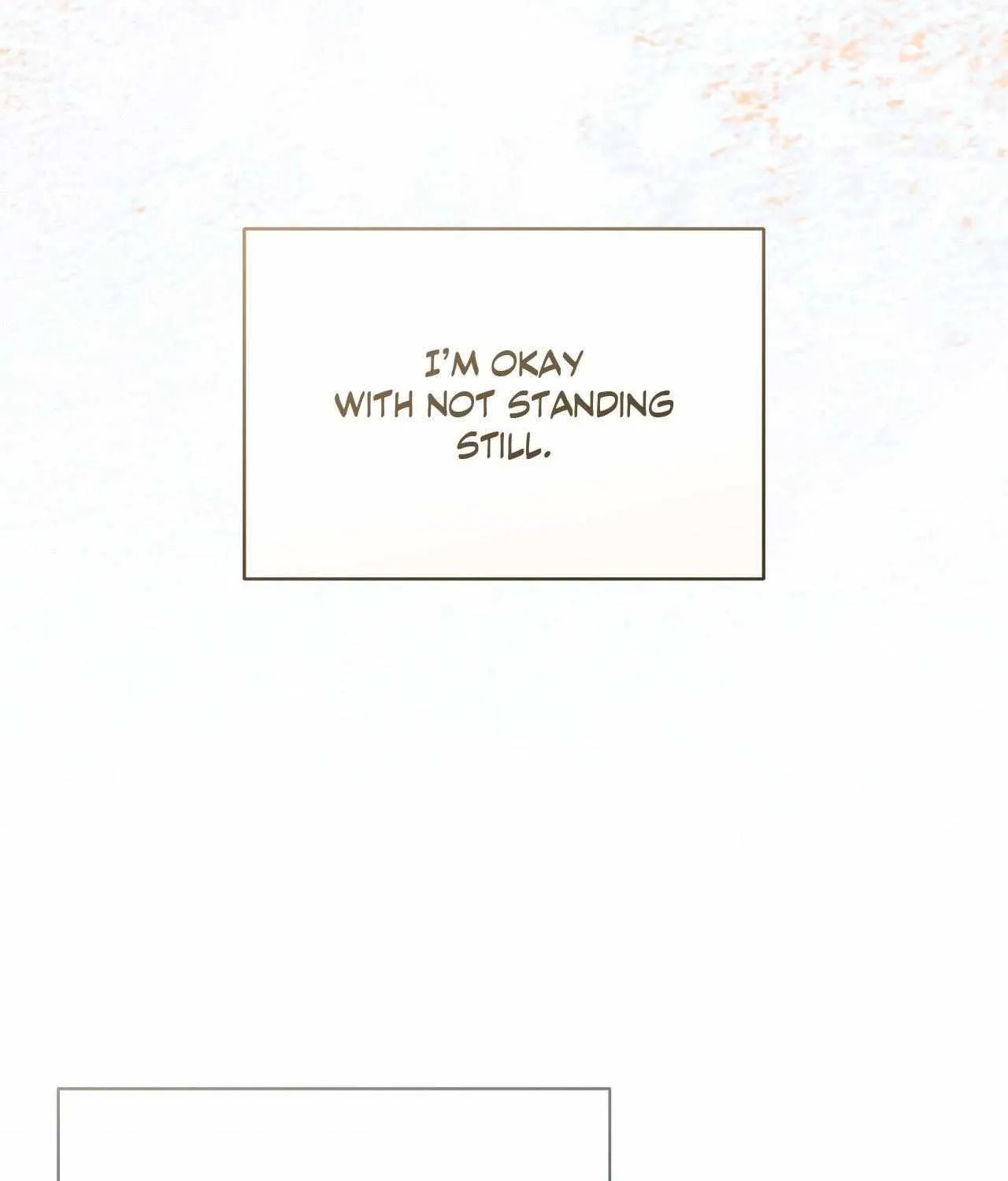 Read Ballboy Tactics chapter 51 image 115 on Lezhin