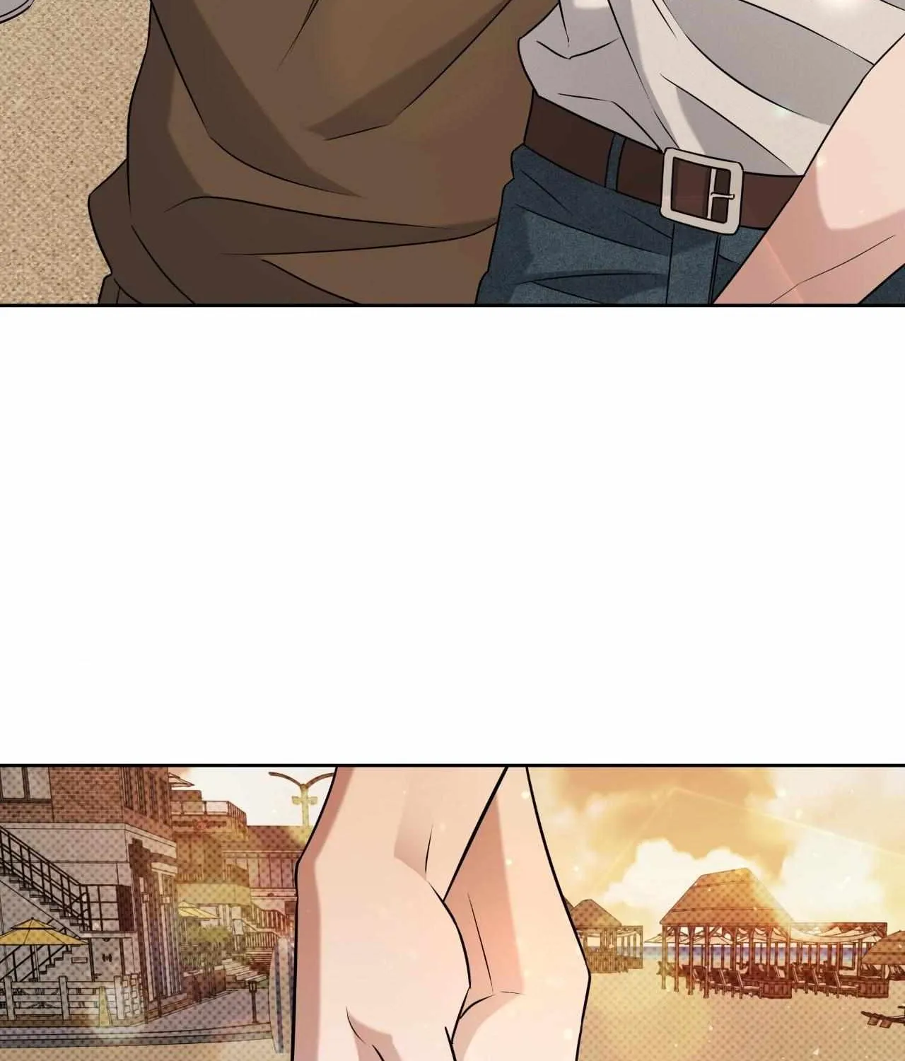 Read Ballboy Tactics chapter 51 image 119 on Lezhin