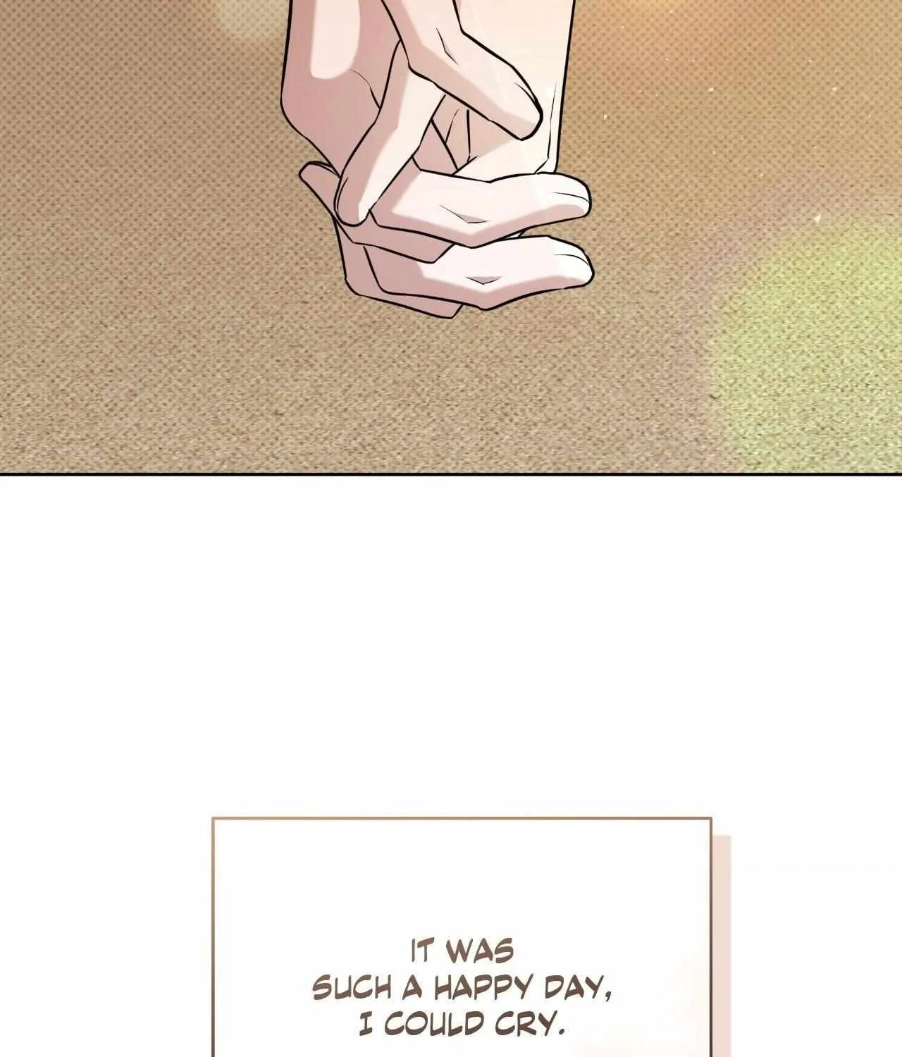 Read Ballboy Tactics chapter 51 image 120 on Lezhin