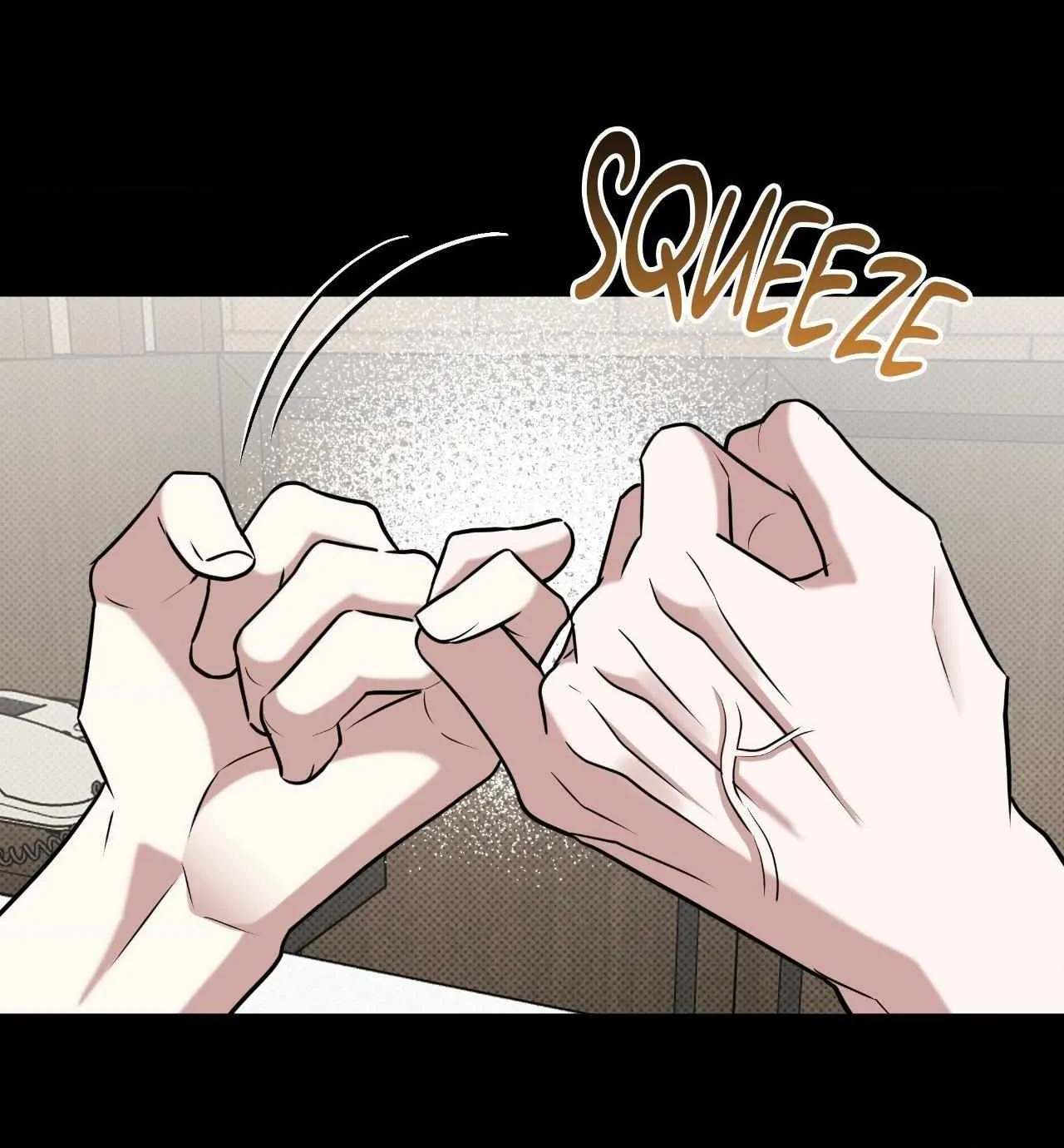 Read Ballboy Tactics chapter 51 image 13 on Lezhin
