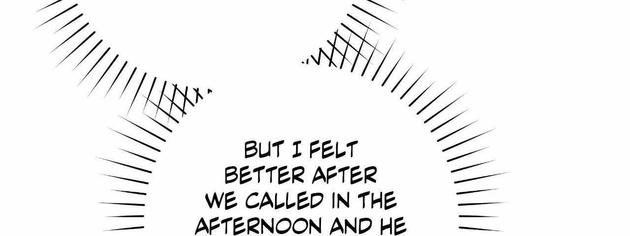 Read Ballboy Tactics chapter 51 image 20 on Lezhin