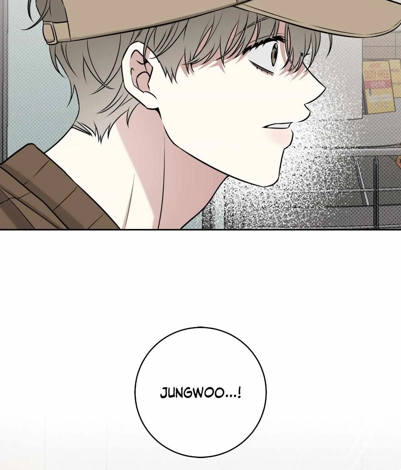 Read Ballboy Tactics chapter 51 image 23 on Lezhin