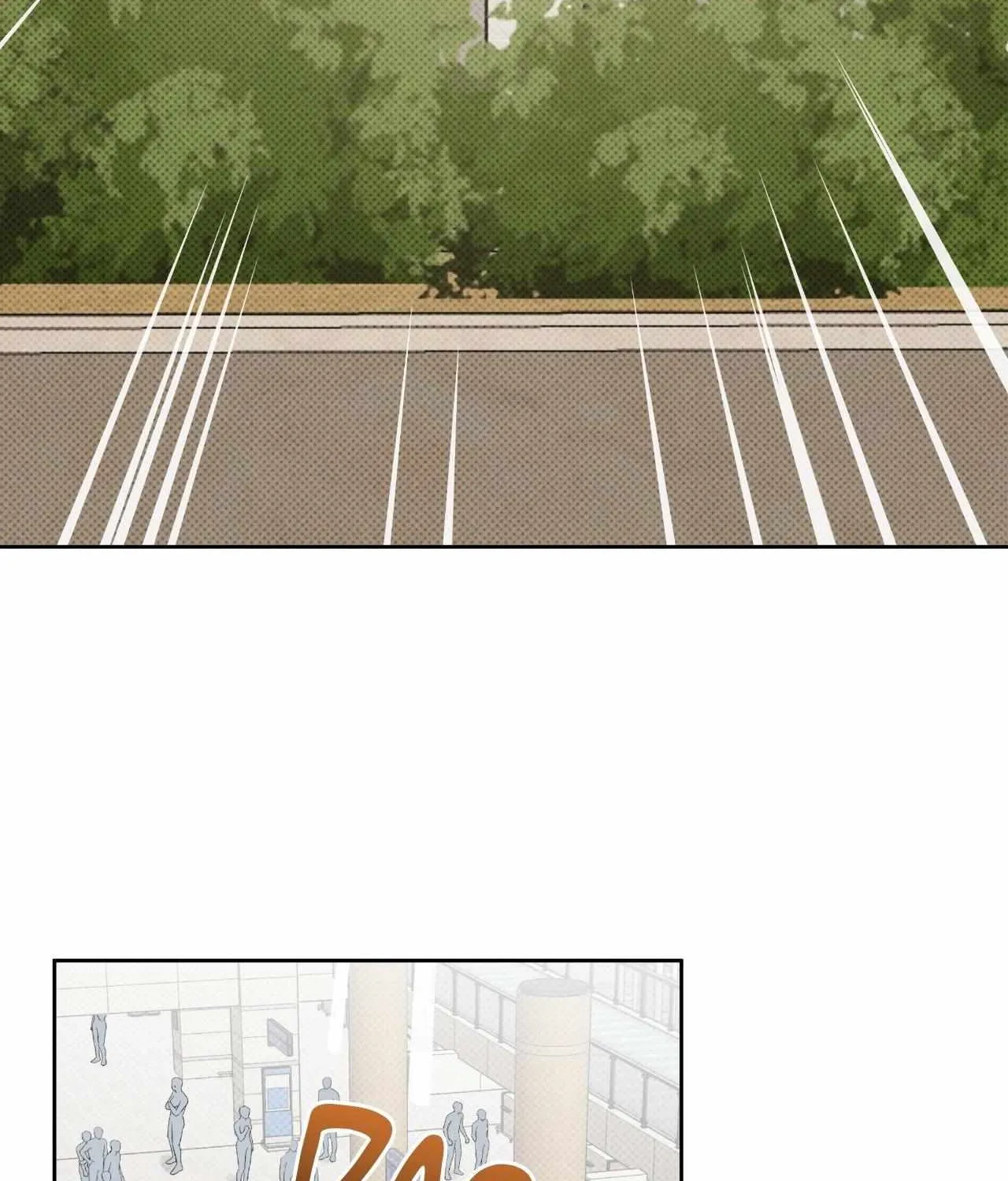 Read Ballboy Tactics chapter 51 image 26 on Lezhin