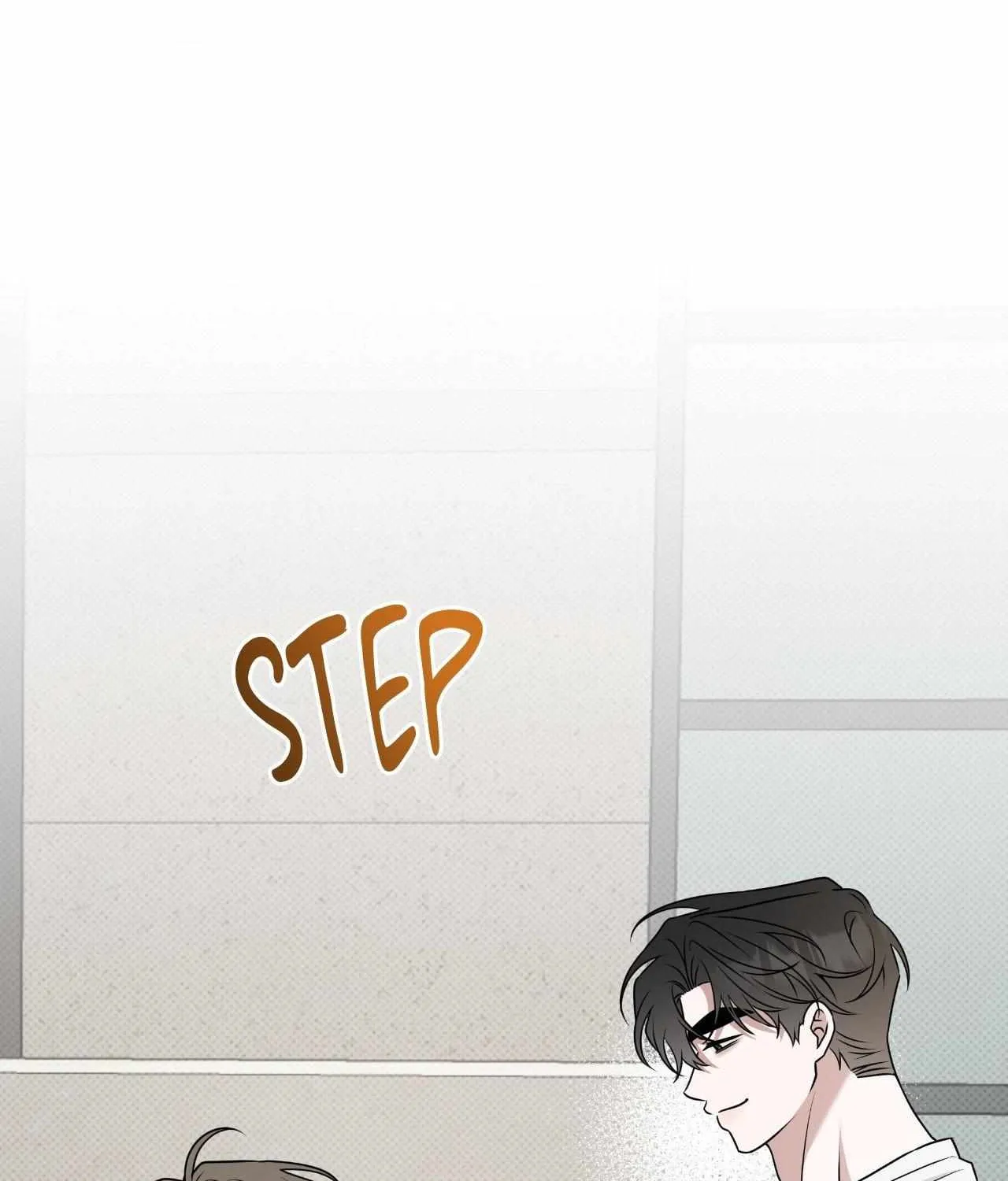 Read Ballboy Tactics chapter 51 image 29 on Lezhin