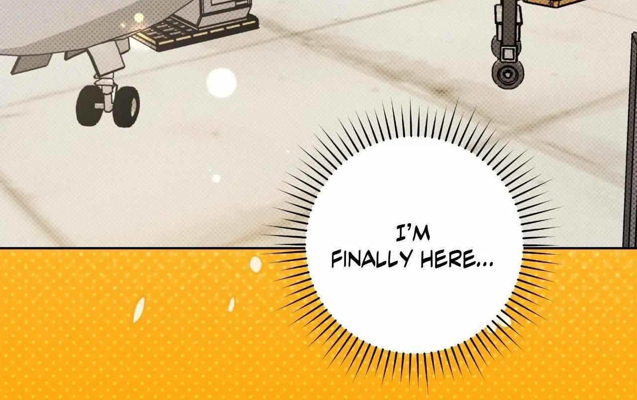 Read Ballboy Tactics chapter 51 image 3 on Lezhin