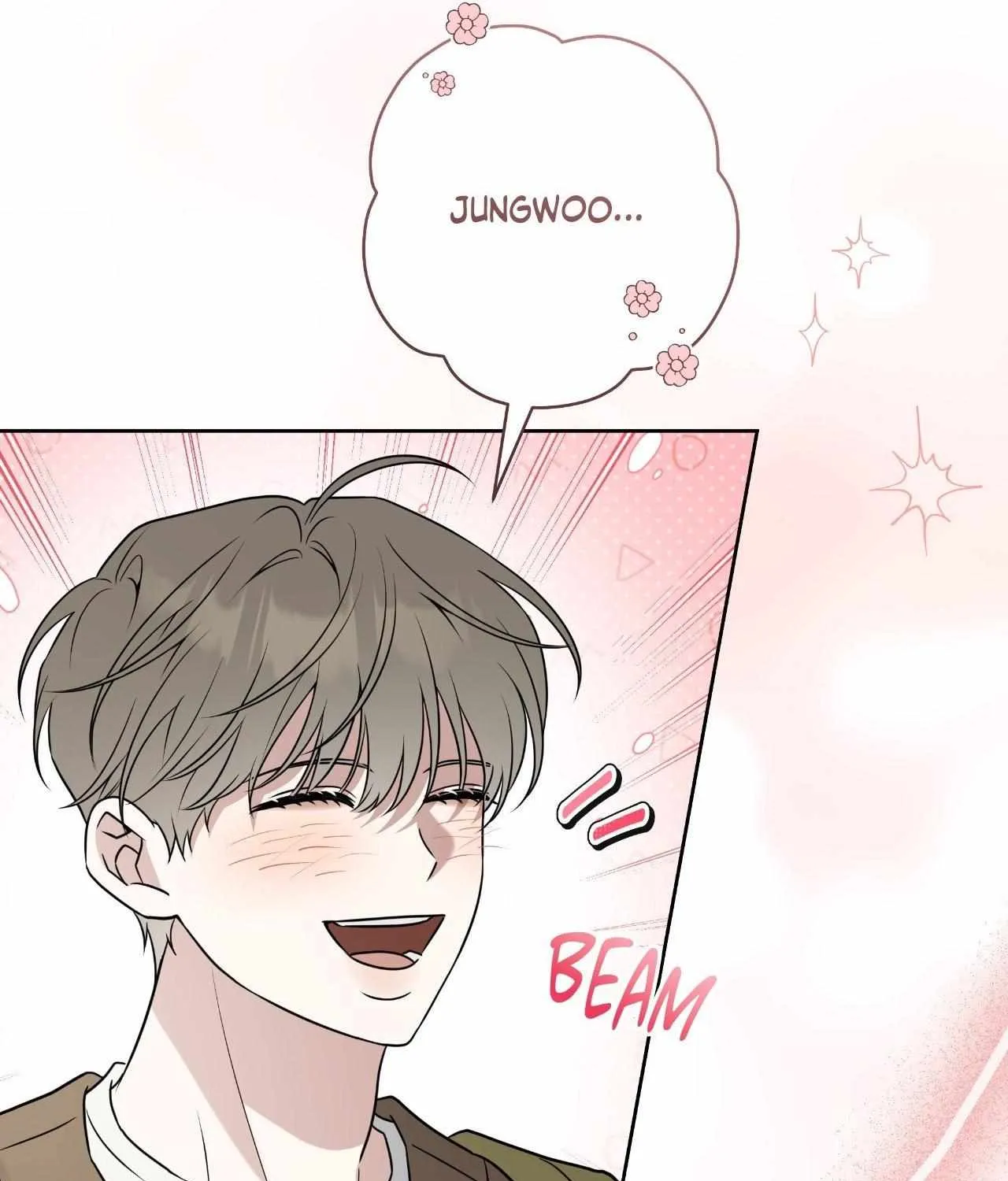 Read Ballboy Tactics chapter 51 image 32 on Lezhin