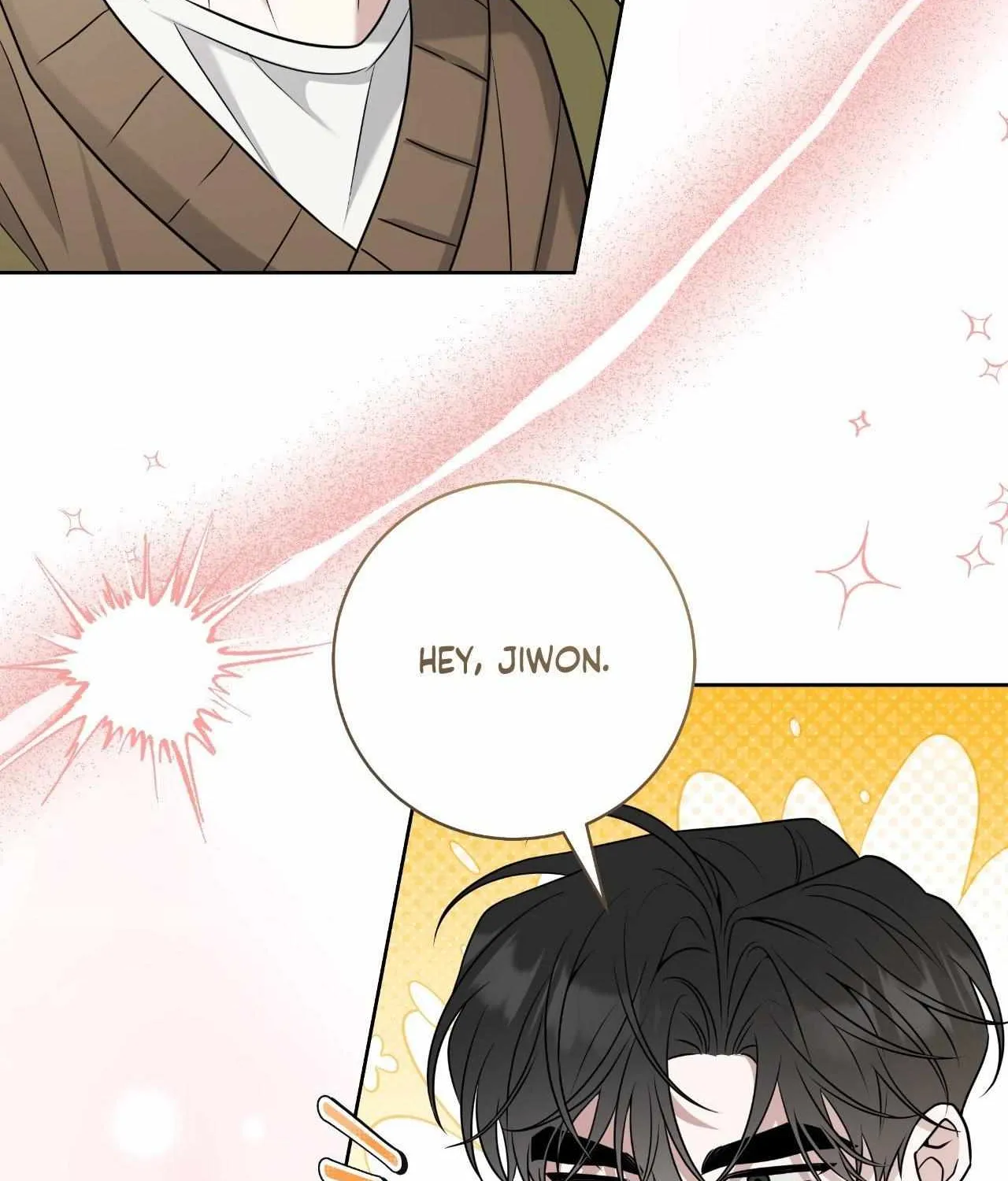 Read Ballboy Tactics chapter 51 image 33 on Lezhin