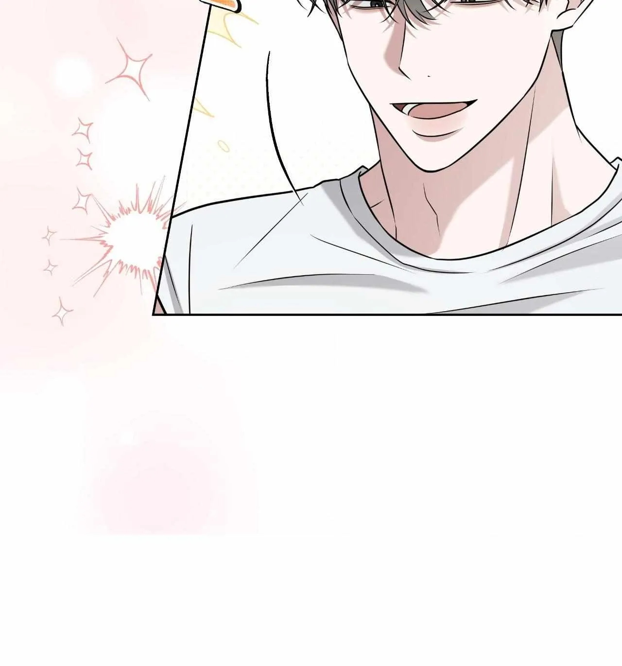 Read Ballboy Tactics chapter 51 image 34 on Lezhin