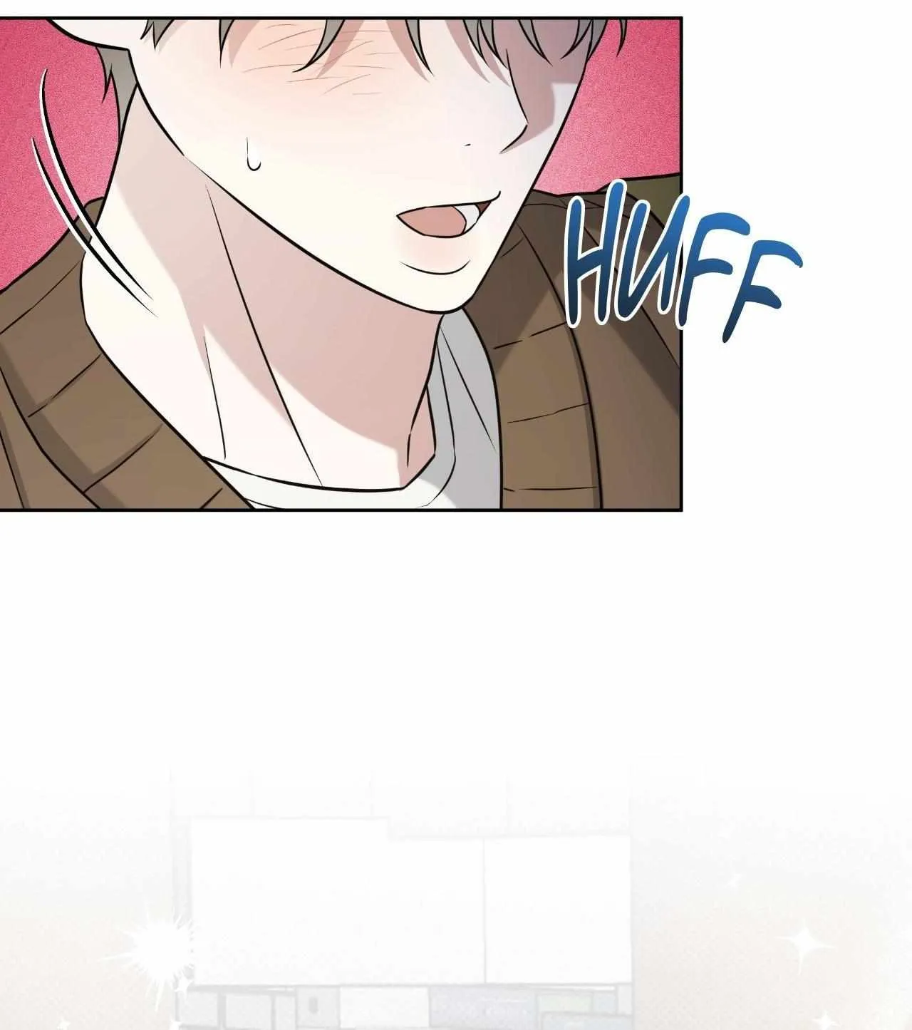 Read Ballboy Tactics chapter 51 image 37 on Lezhin