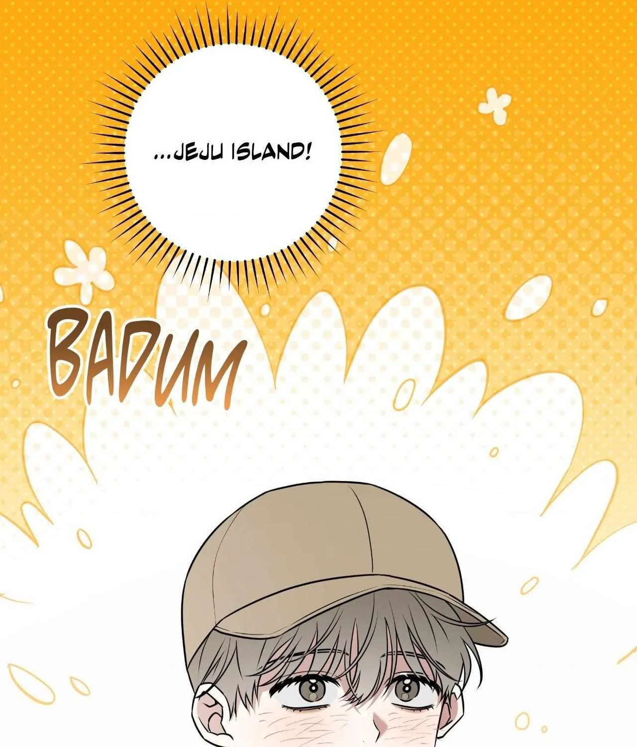 Read Ballboy Tactics chapter 51 image 4 on Lezhin