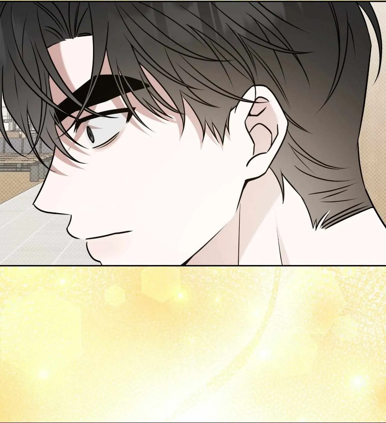 Read Ballboy Tactics chapter 51 image 40 on Lezhin
