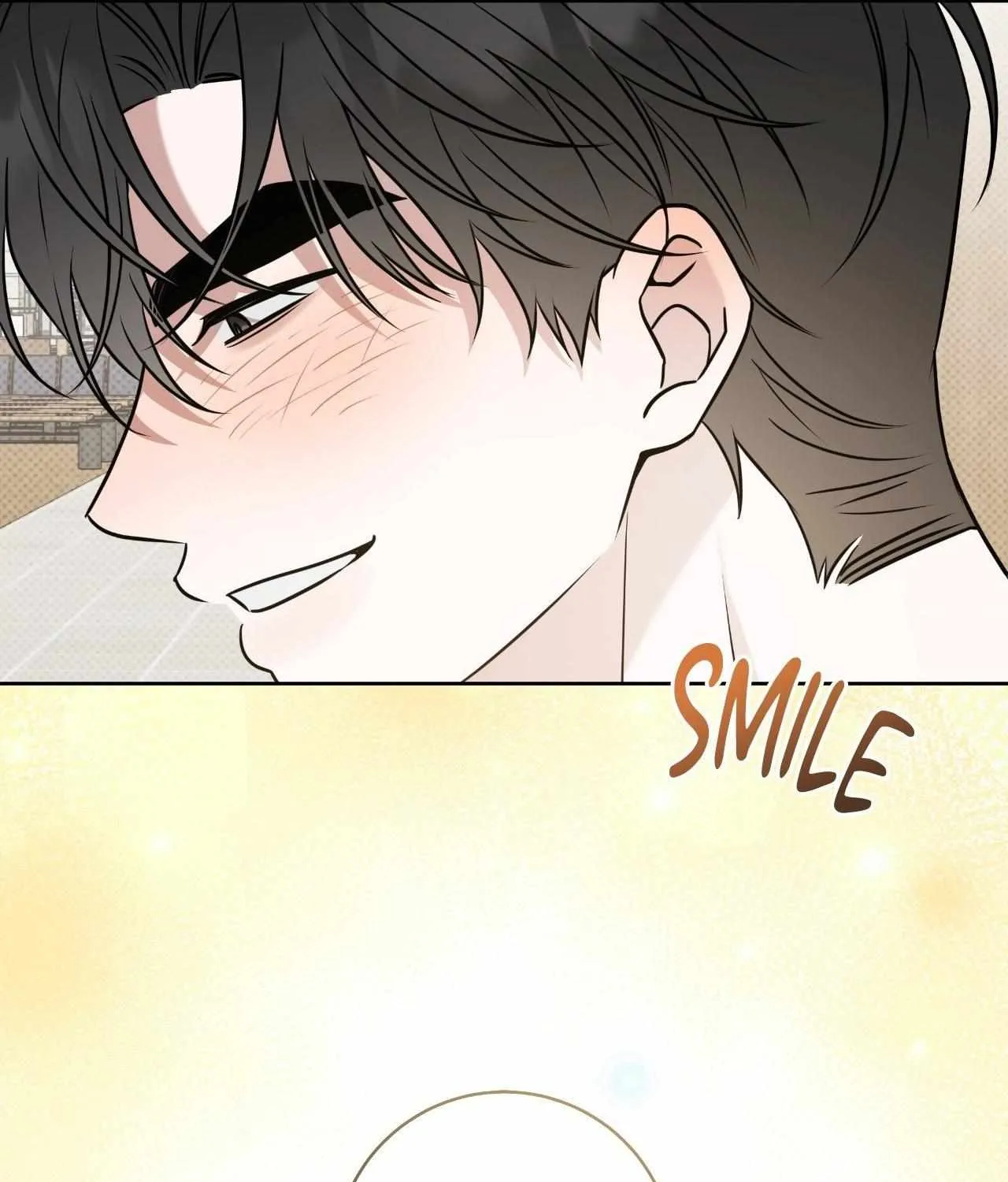 Read Ballboy Tactics chapter 51 image 41 on Lezhin