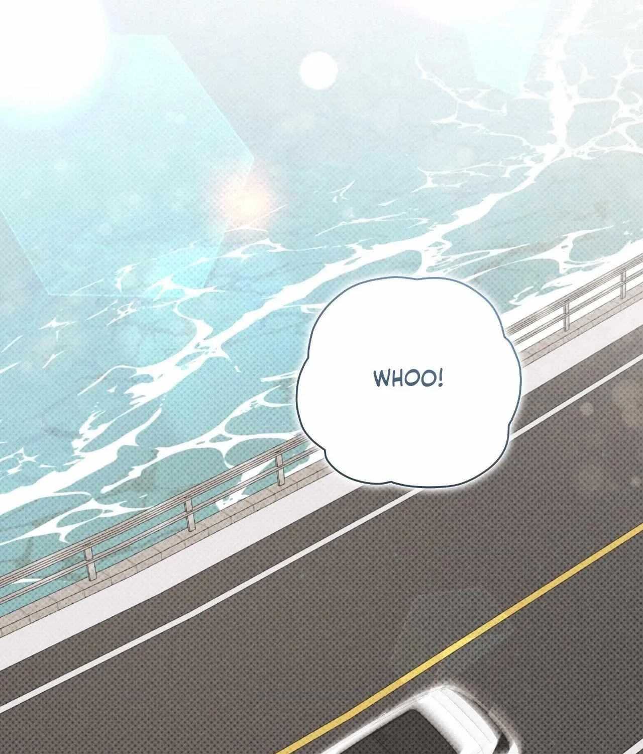 Read Ballboy Tactics chapter 51 image 45 on Lezhin