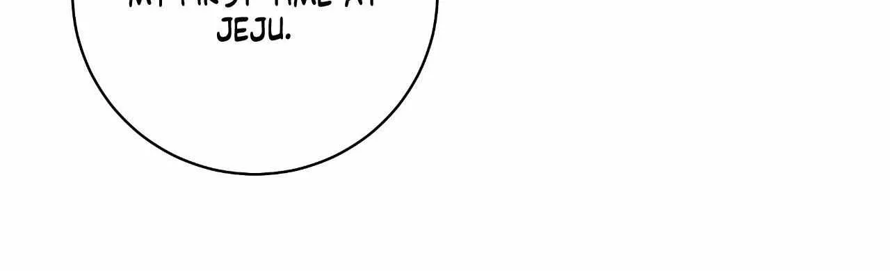 Read Ballboy Tactics chapter 51 image 49 on Lezhin