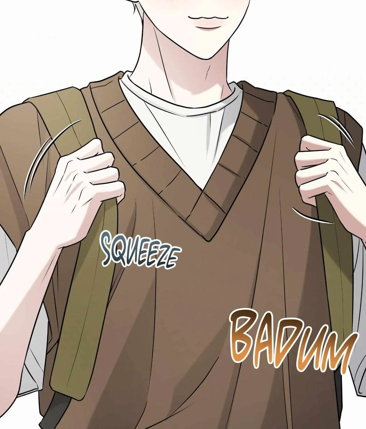 Read Ballboy Tactics chapter 51 image 5 on Lezhin