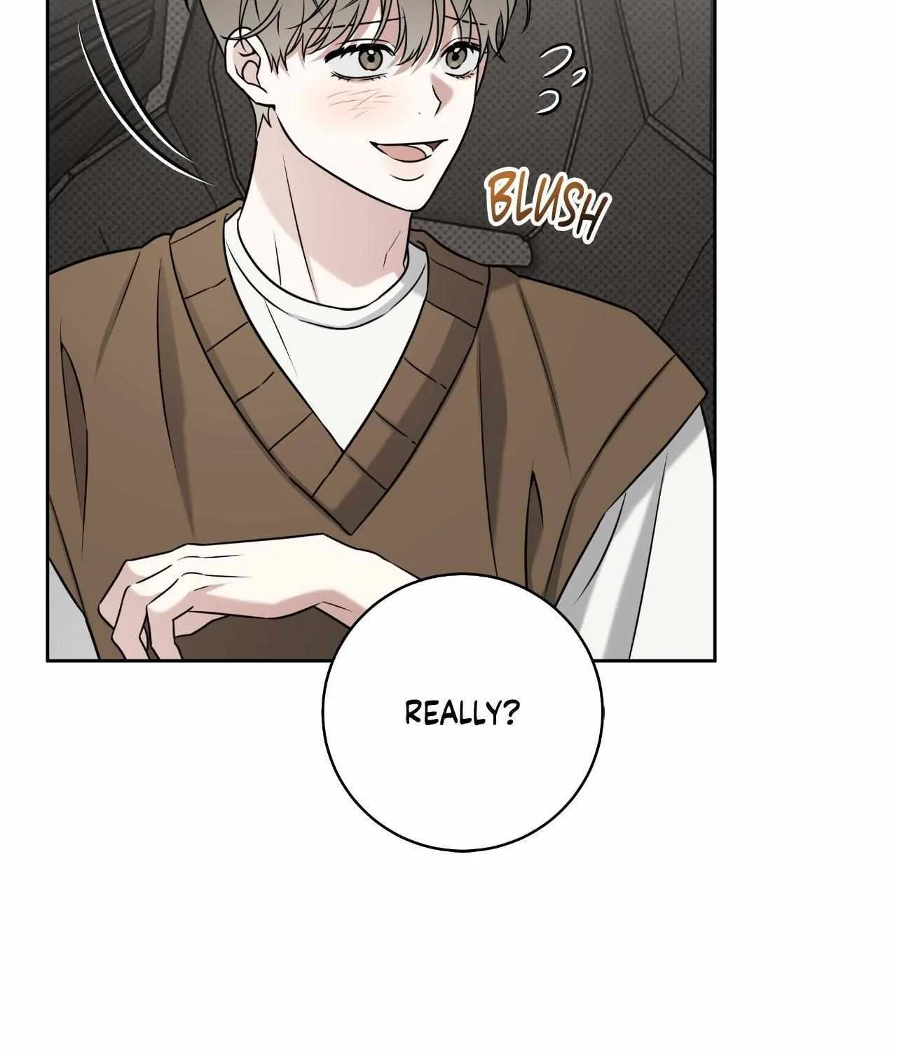 Read Ballboy Tactics chapter 51 image 51 on Lezhin