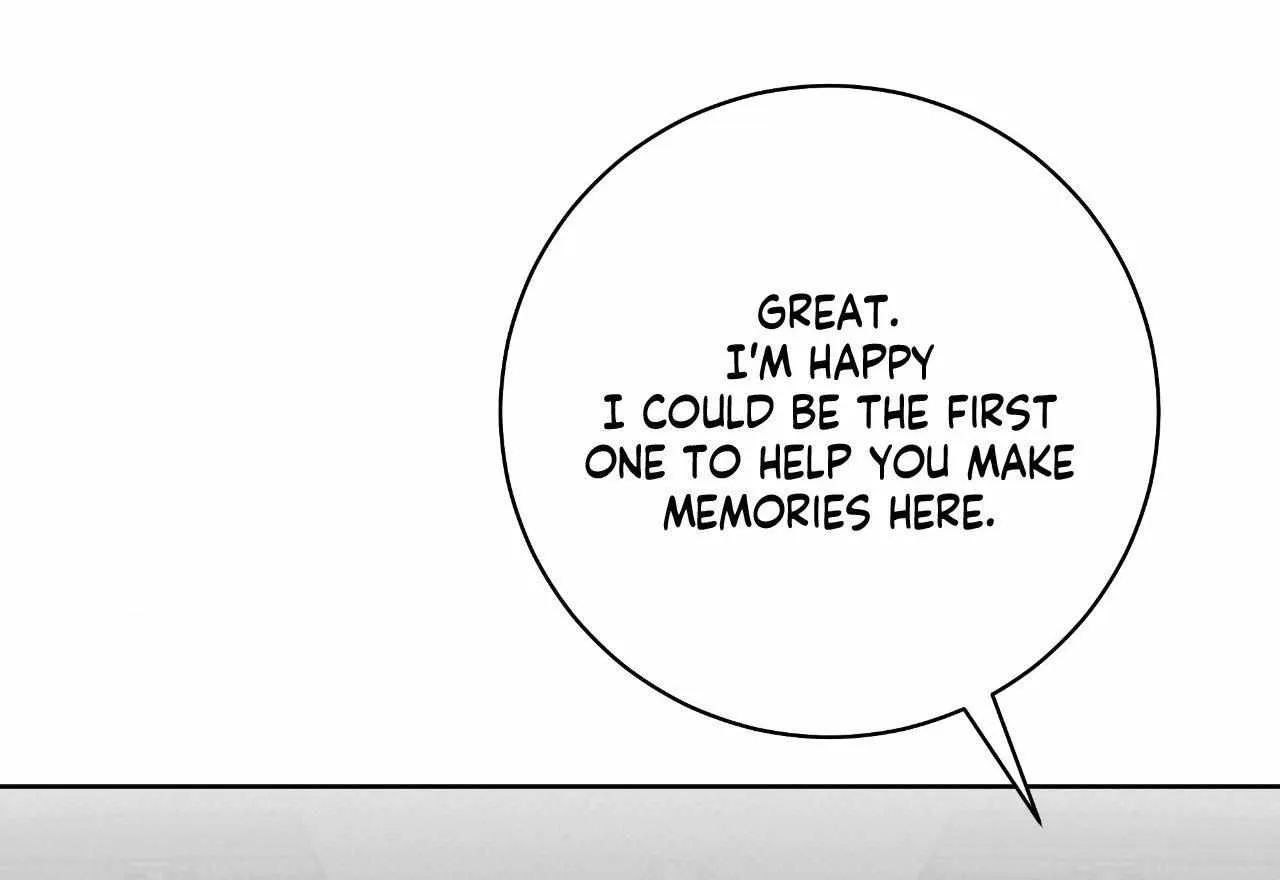 Read Ballboy Tactics chapter 51 image 52 on Lezhin