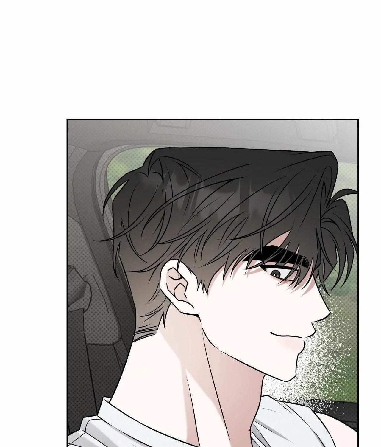 Read Ballboy Tactics chapter 51 image 54 on Lezhin
