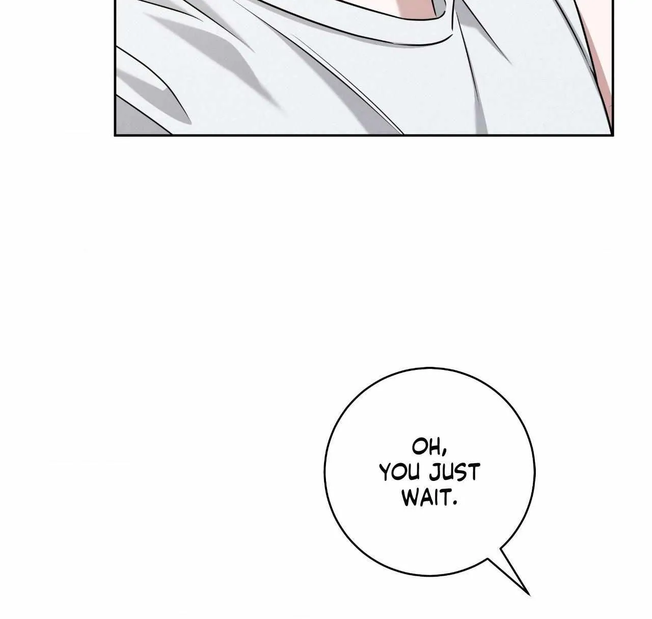Read Ballboy Tactics chapter 51 image 55 on Lezhin