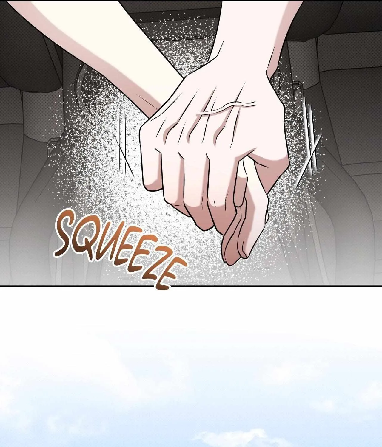 Read Ballboy Tactics chapter 51 image 56 on Lezhin