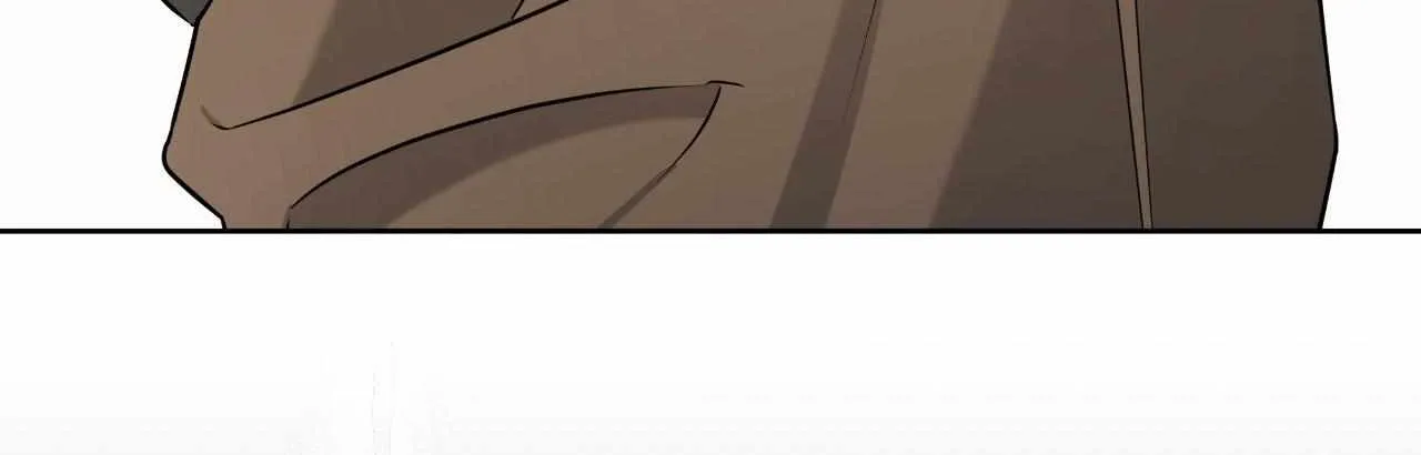 Read Ballboy Tactics chapter 51 image 6 on Lezhin