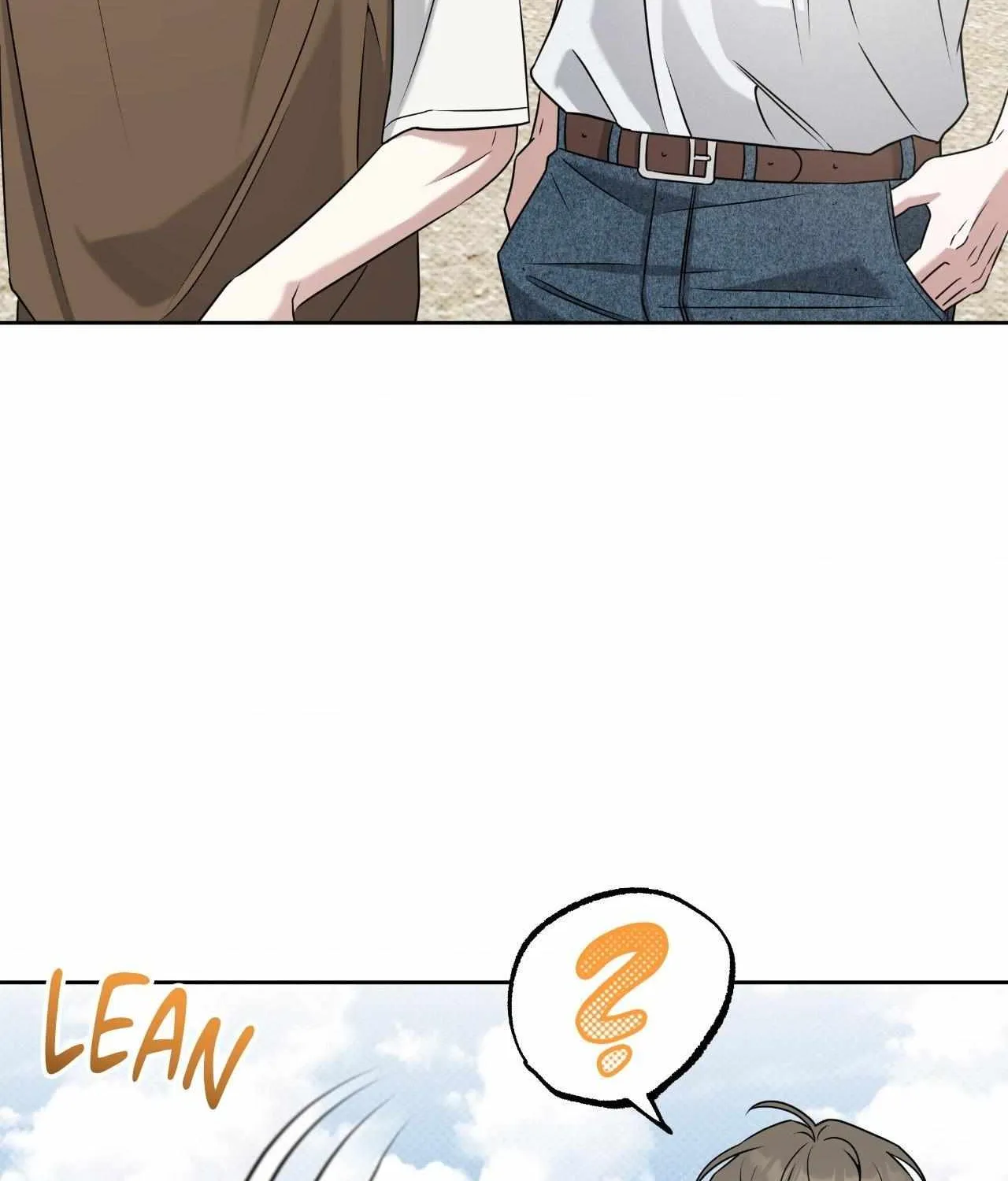 Read Ballboy Tactics chapter 51 image 65 on Lezhin