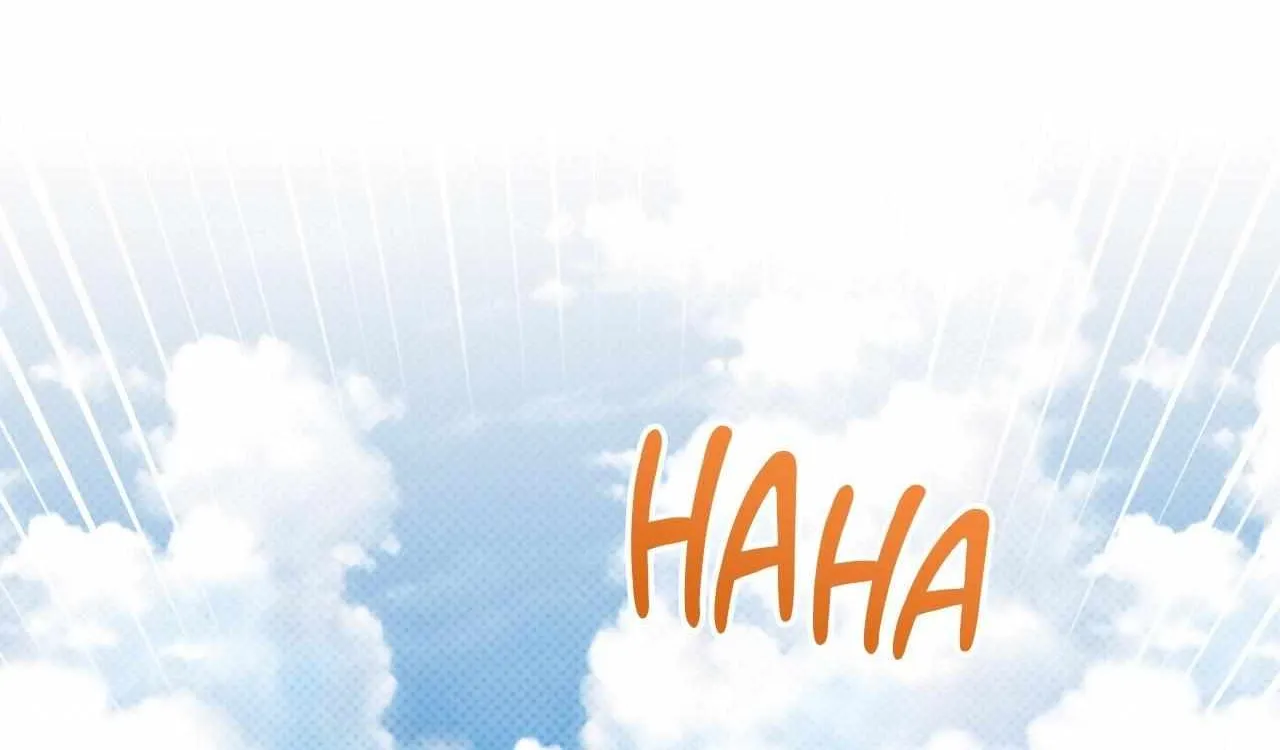 Read Ballboy Tactics chapter 51 image 68 on Lezhin