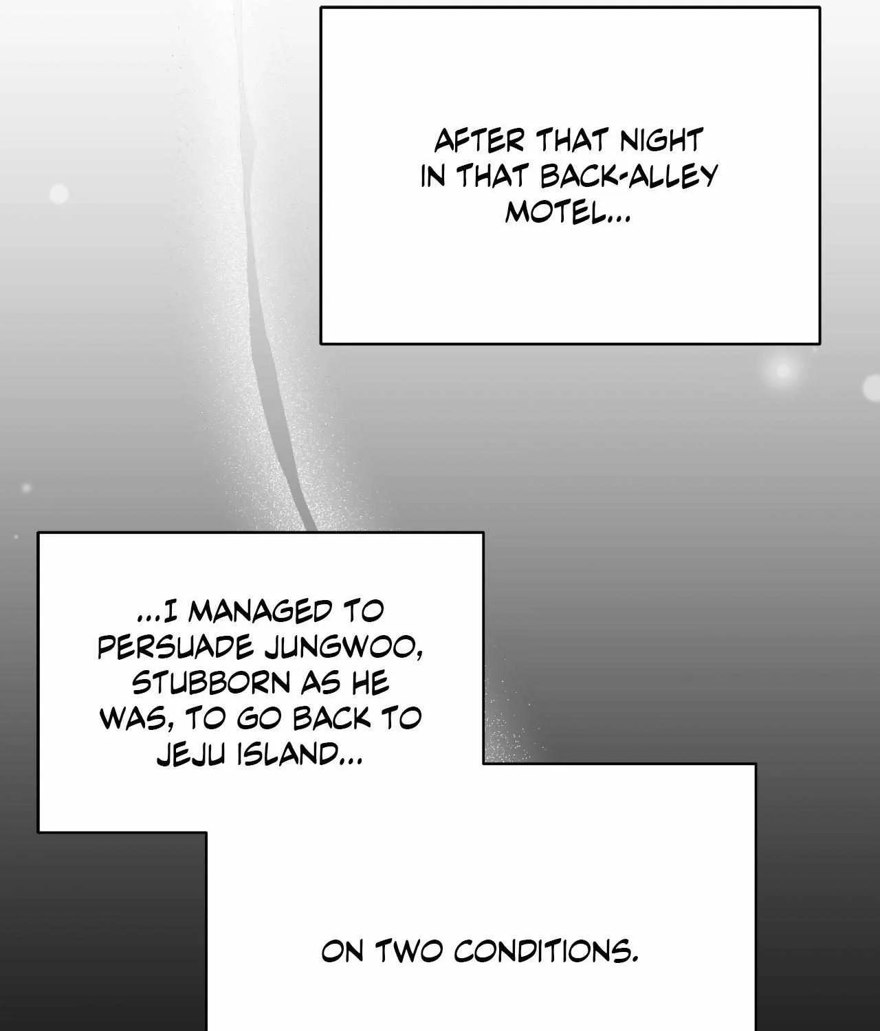 Read Ballboy Tactics chapter 51 image 7 on Lezhin