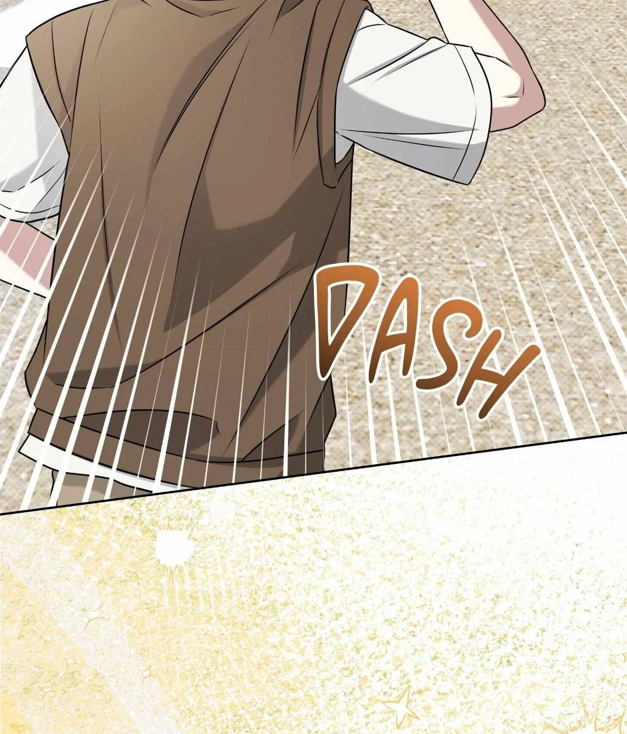 Read Ballboy Tactics chapter 51 image 70 on Lezhin