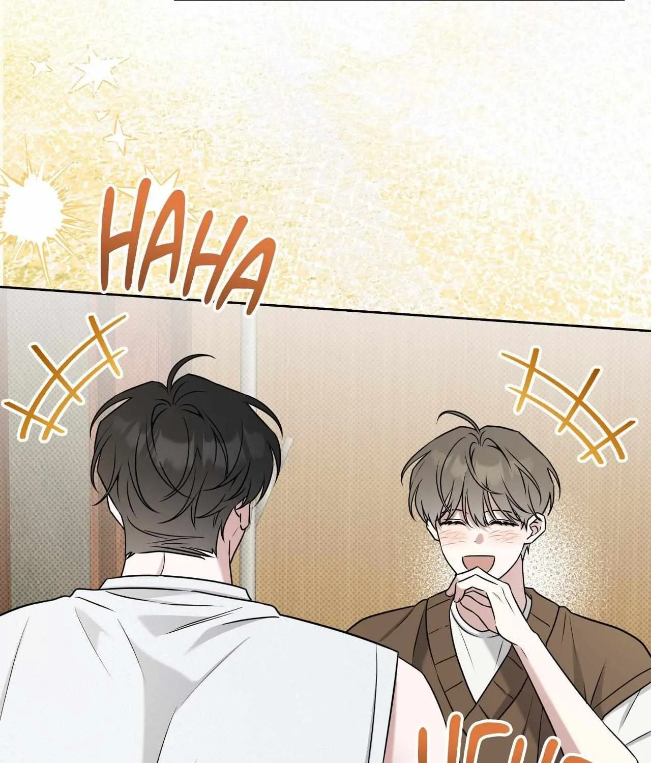 Read Ballboy Tactics chapter 51 image 73 on Lezhin
