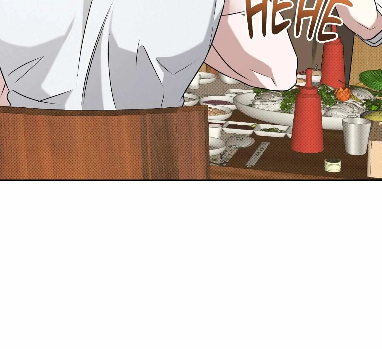 Read Ballboy Tactics chapter 51 image 74 on Lezhin