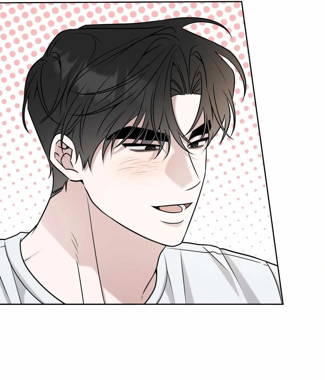 Read Ballboy Tactics chapter 51 image 75 on Lezhin