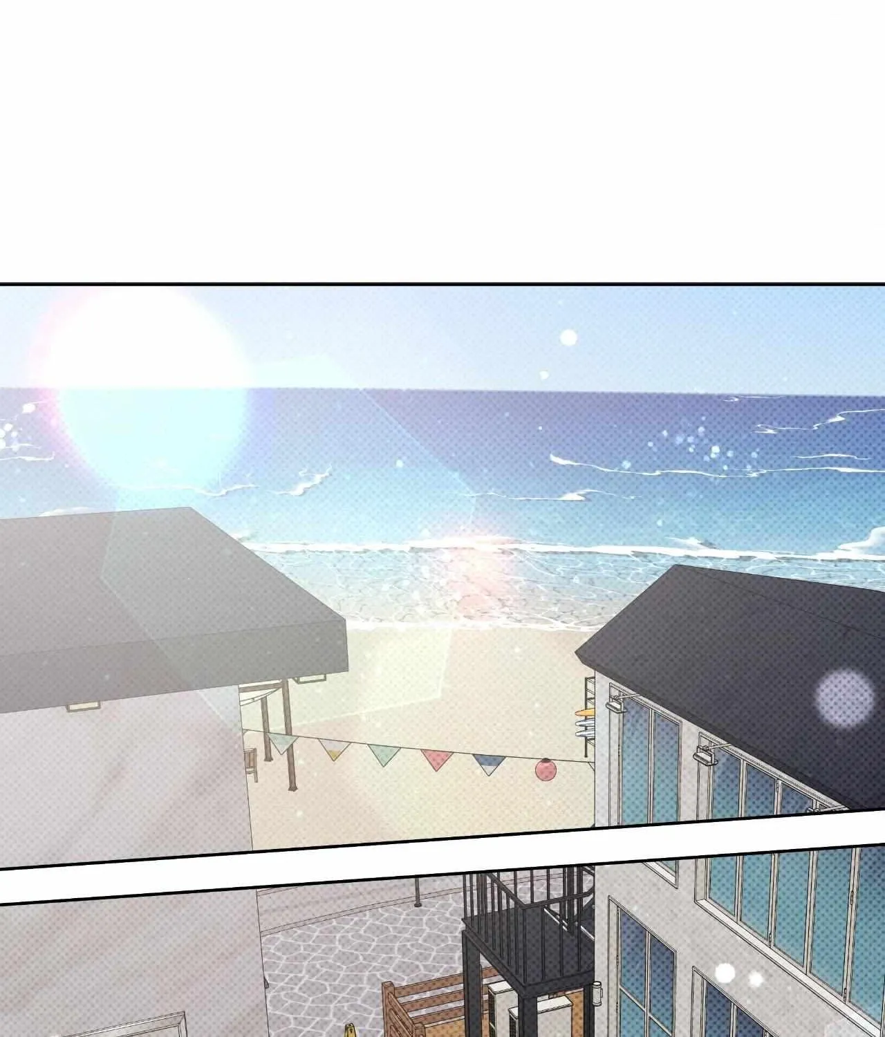 Read Ballboy Tactics chapter 51 image 76 on Lezhin