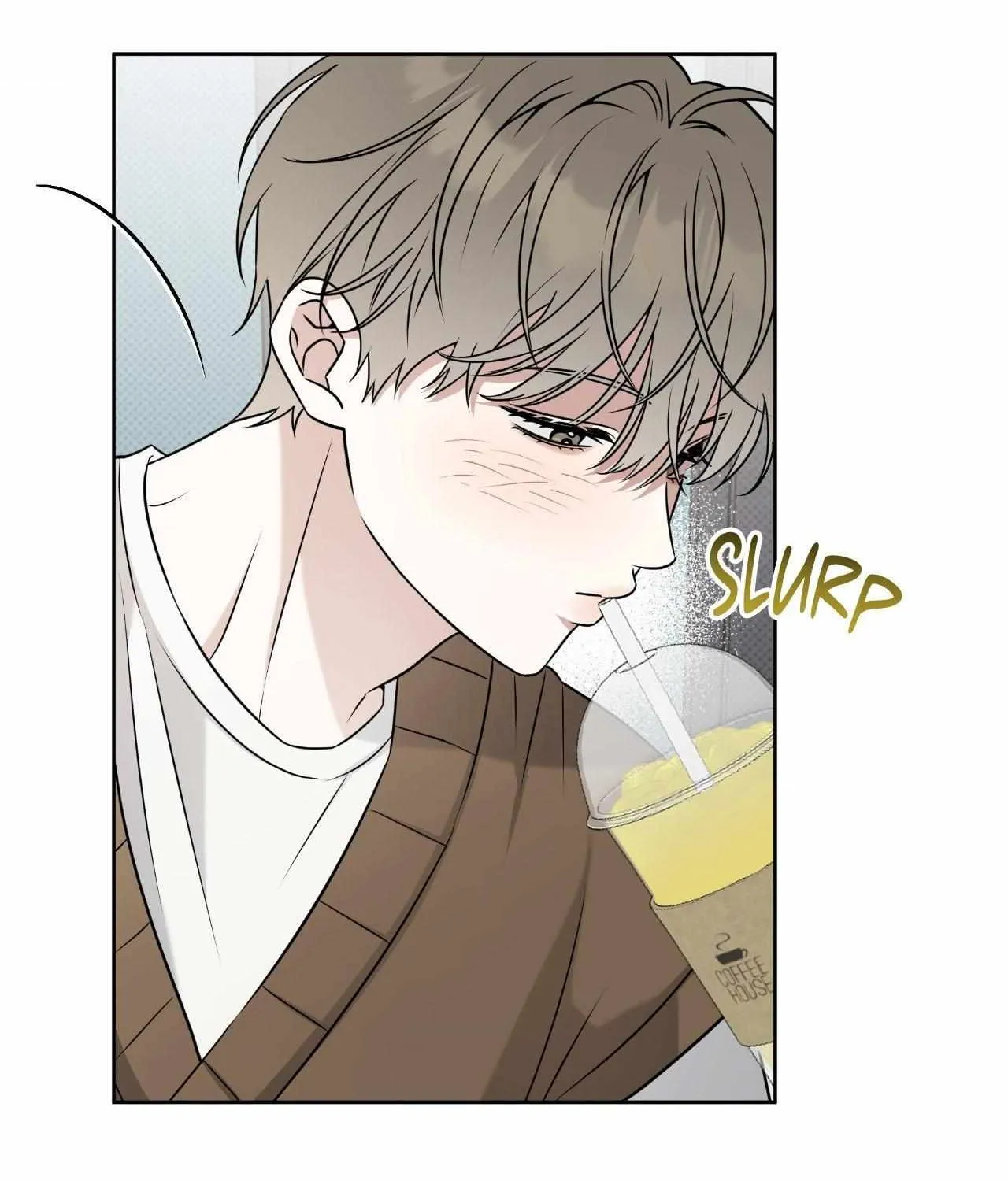 Read Ballboy Tactics chapter 51 image 79 on Lezhin